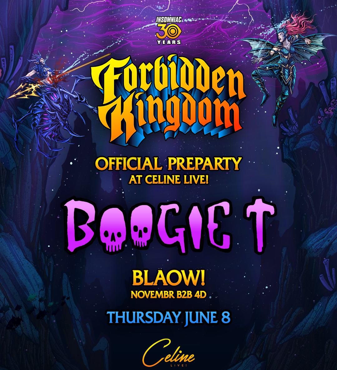 Forbidden+Kingdom+PreParty+Direct+Support+For+Boogie+T+%40+Orlando%2C+FL.png
