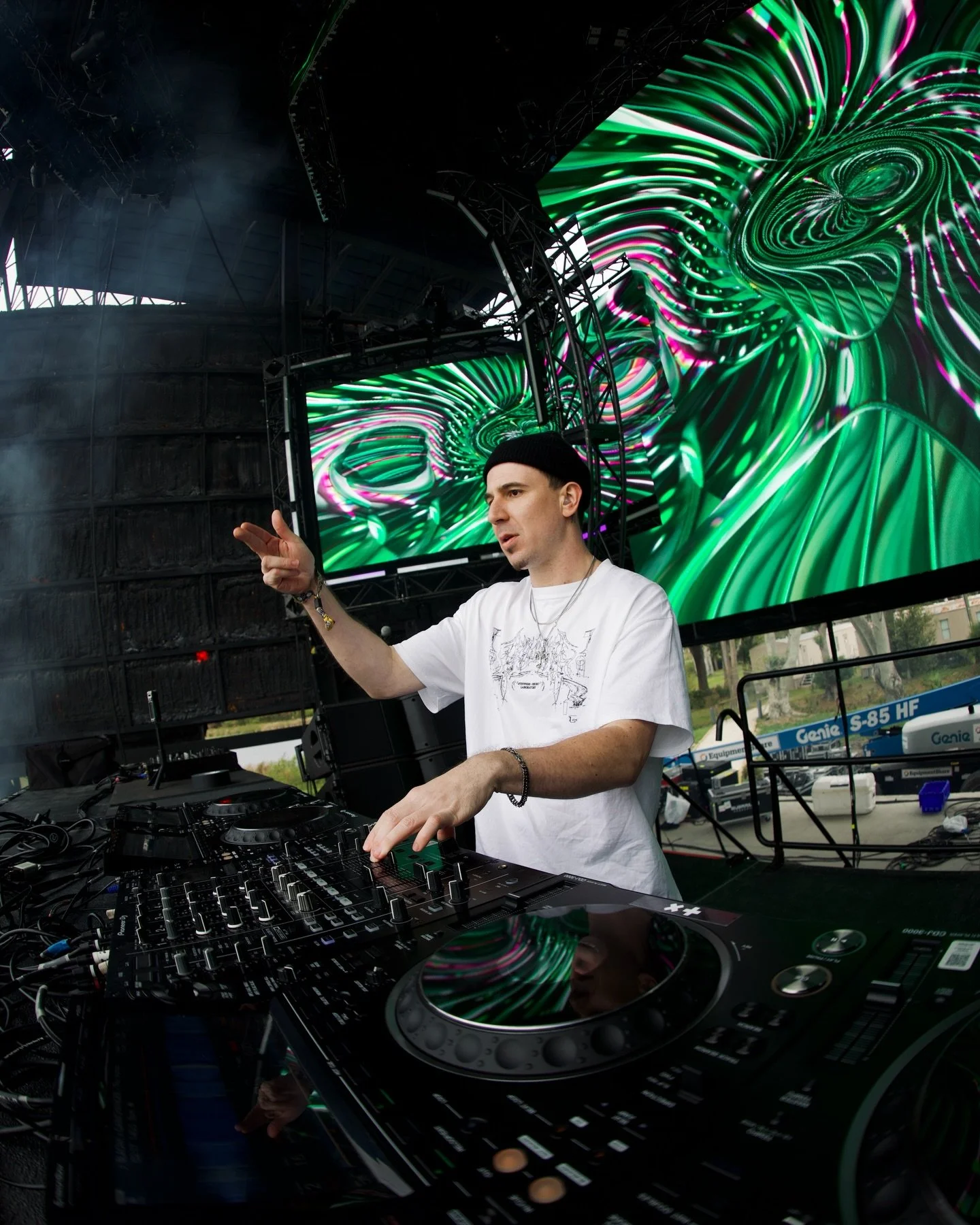 some upcoming dates coming ur way 🔜

excited to be hitting the road this weekend 

hope to c u ::) 

JUST ANNOUNCED ⚠️

CAMP Q FUNDRAISER HITS SAN DIEGO

@tigerfoxpresents.sd @campquestionmark coming together for a special night to help fund camp to
