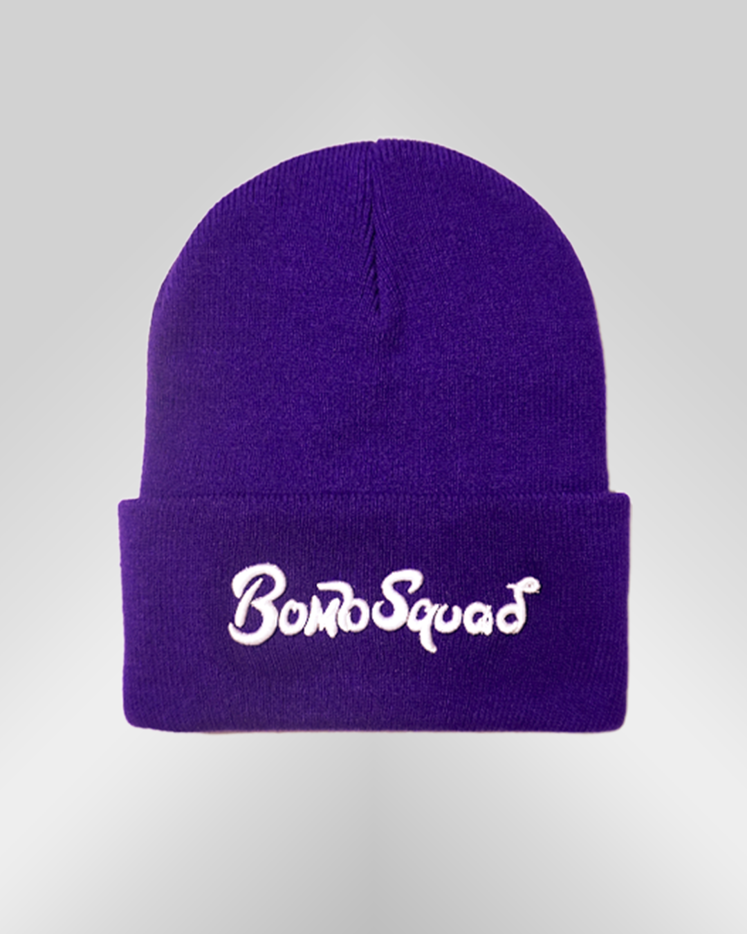 BombSquad Purple Beanie Merch Background V2.png