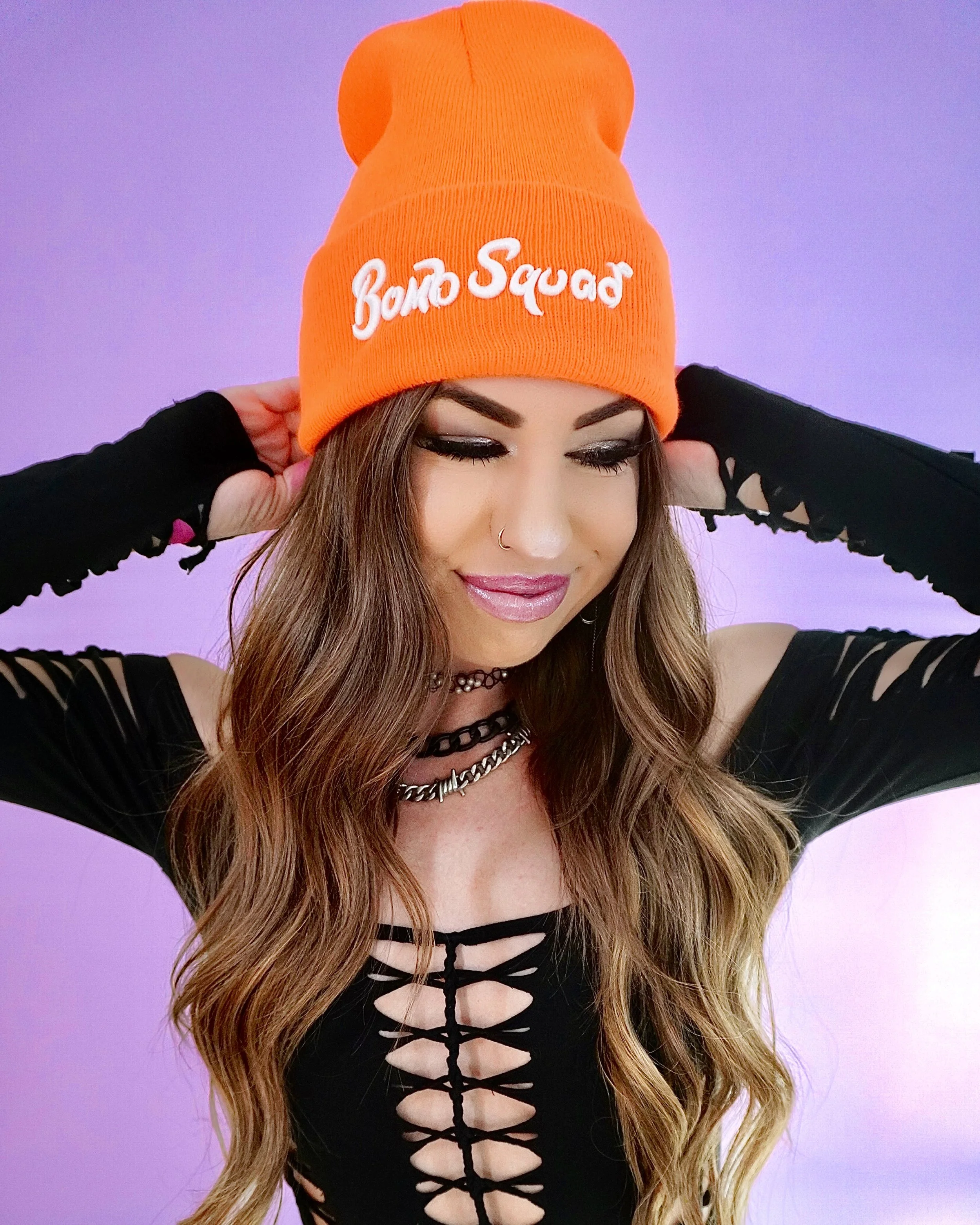 SYDNEY - Bombsquad Orange Beanie SYD EDIT V1.jpg