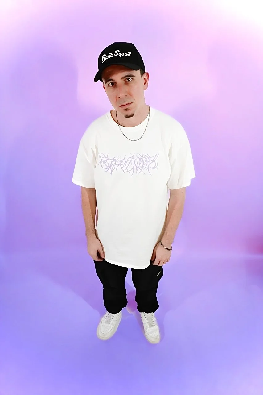 BLAOW! - Bombsquad Hat V2.jpg