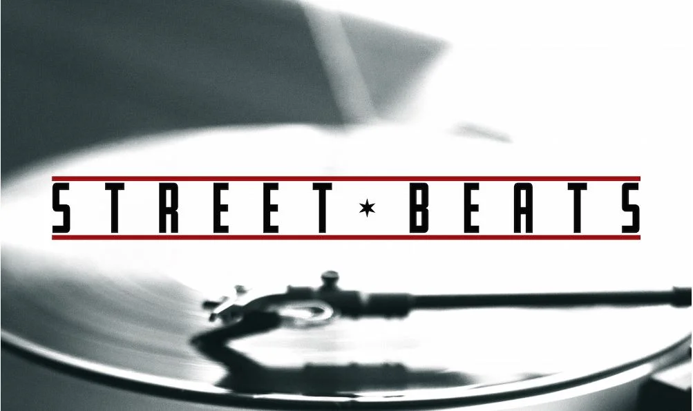 Street Beats.JPG