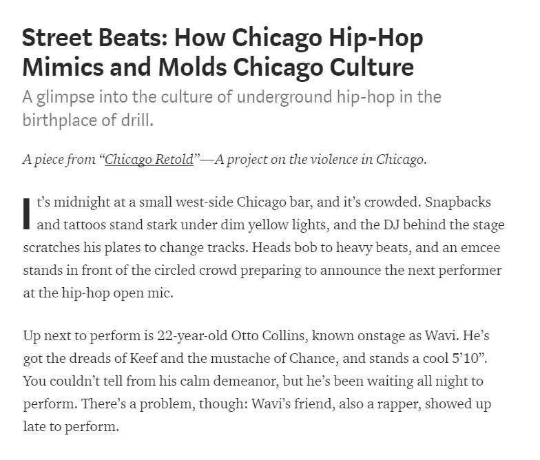 Article.JPG