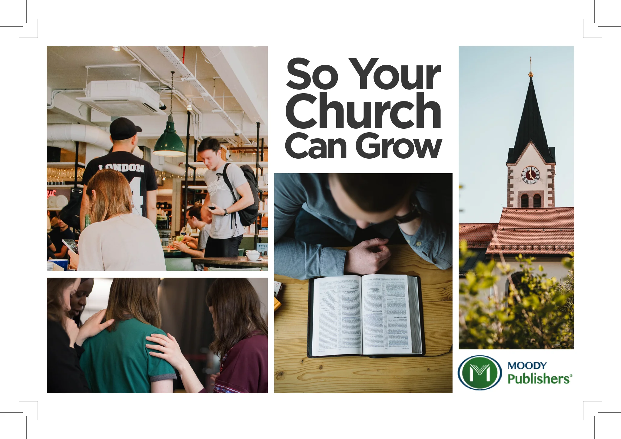 Church Direct Postcard-1.jpg