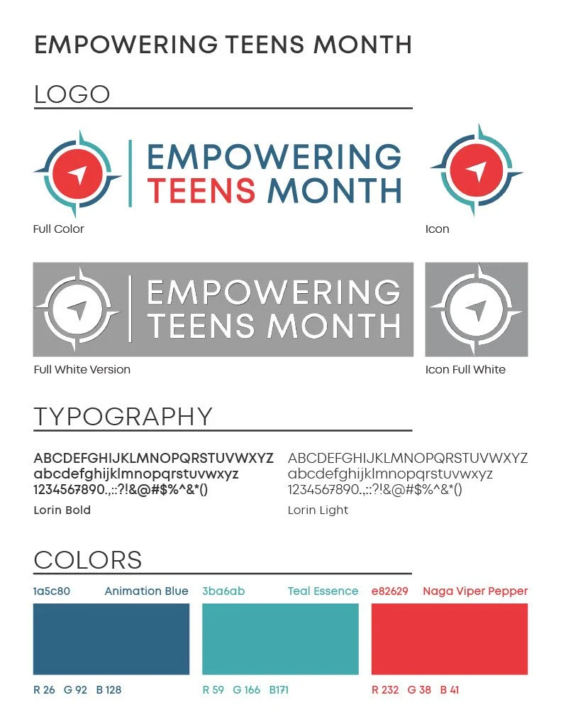 ETM Logo Spec Sheet1024_1.jpg