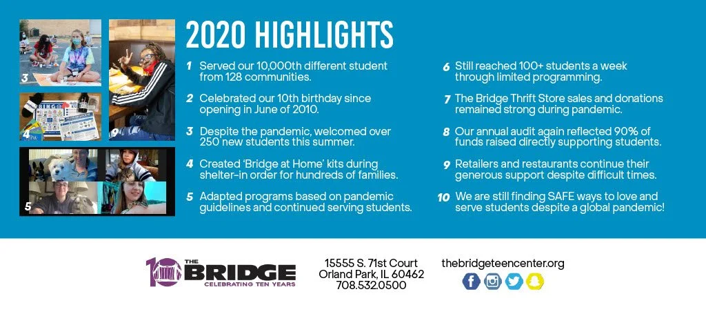 Bridge Teen Center Holiday Appeal 20201024_3.jpg