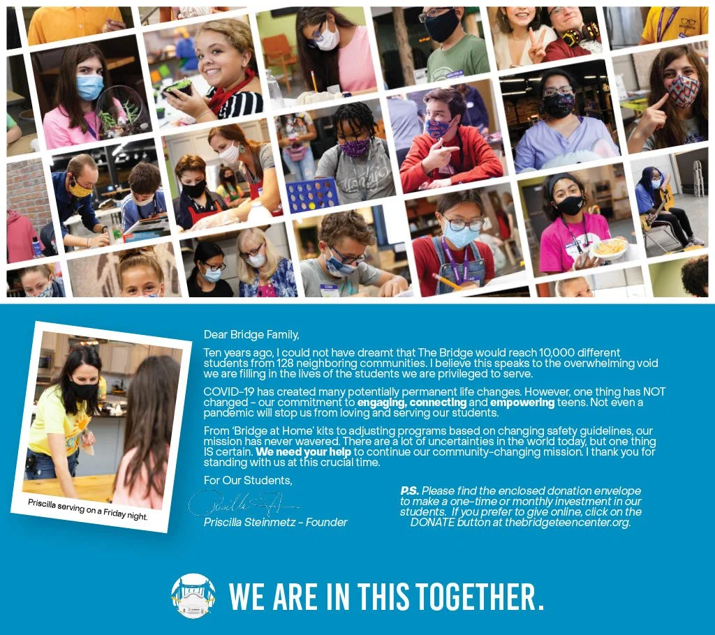 Bridge Teen Center Holiday Appeal 20201024_2.jpg