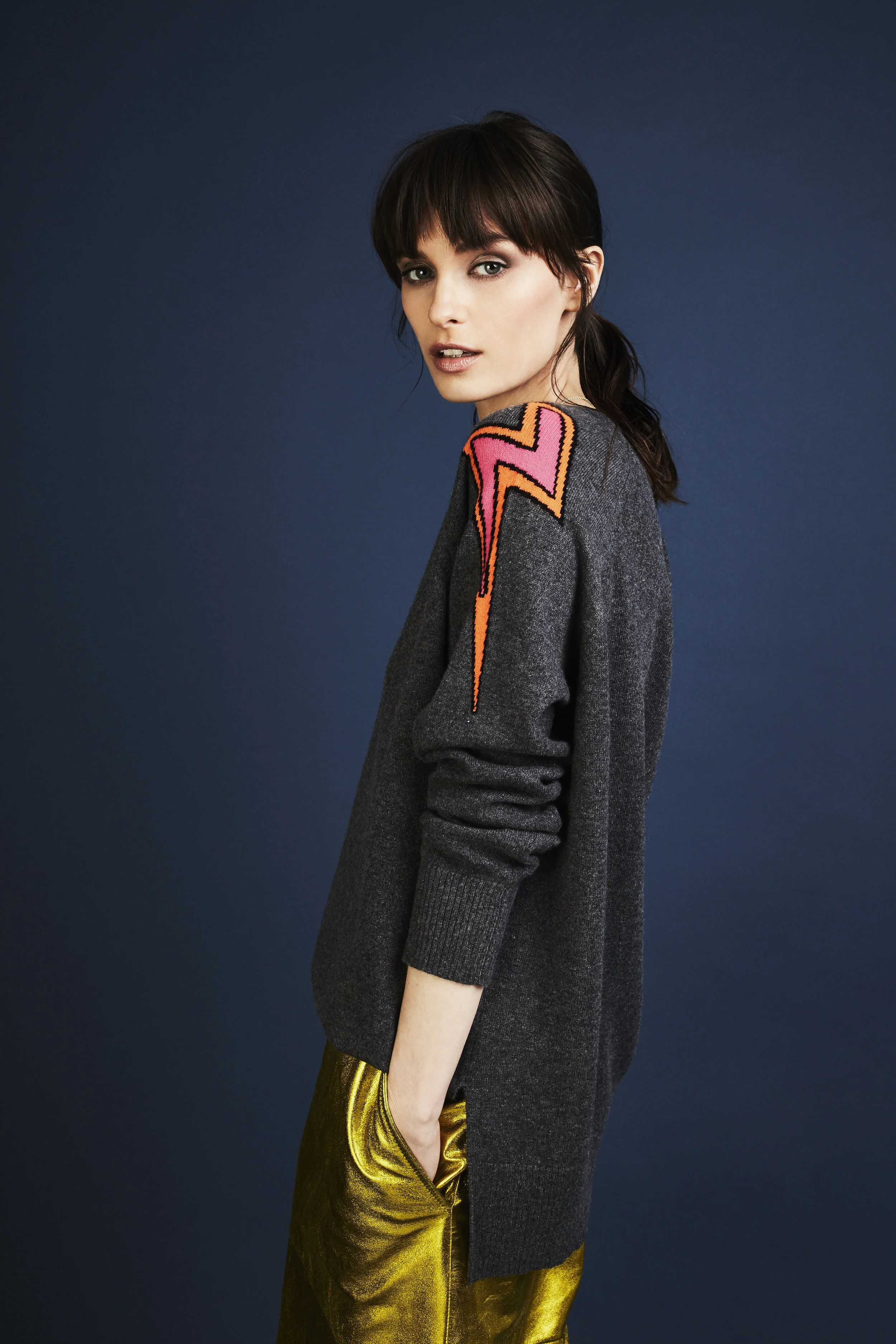 12_ESME_LIGHTNING_SHOULDER_047.jpg