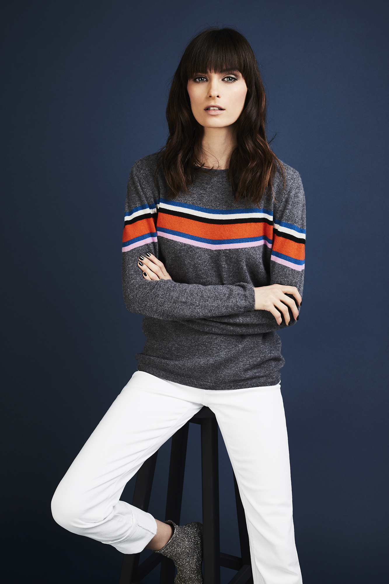 1_GABRIELLE_SKI_STRIPE_098.jpg