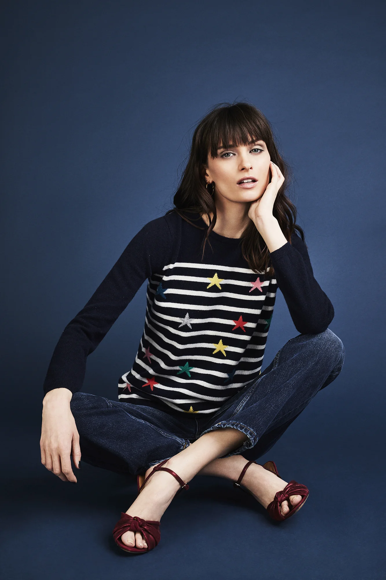 4_SIENNA_STARS_AND_STRIPES_NAVY_153.jpg