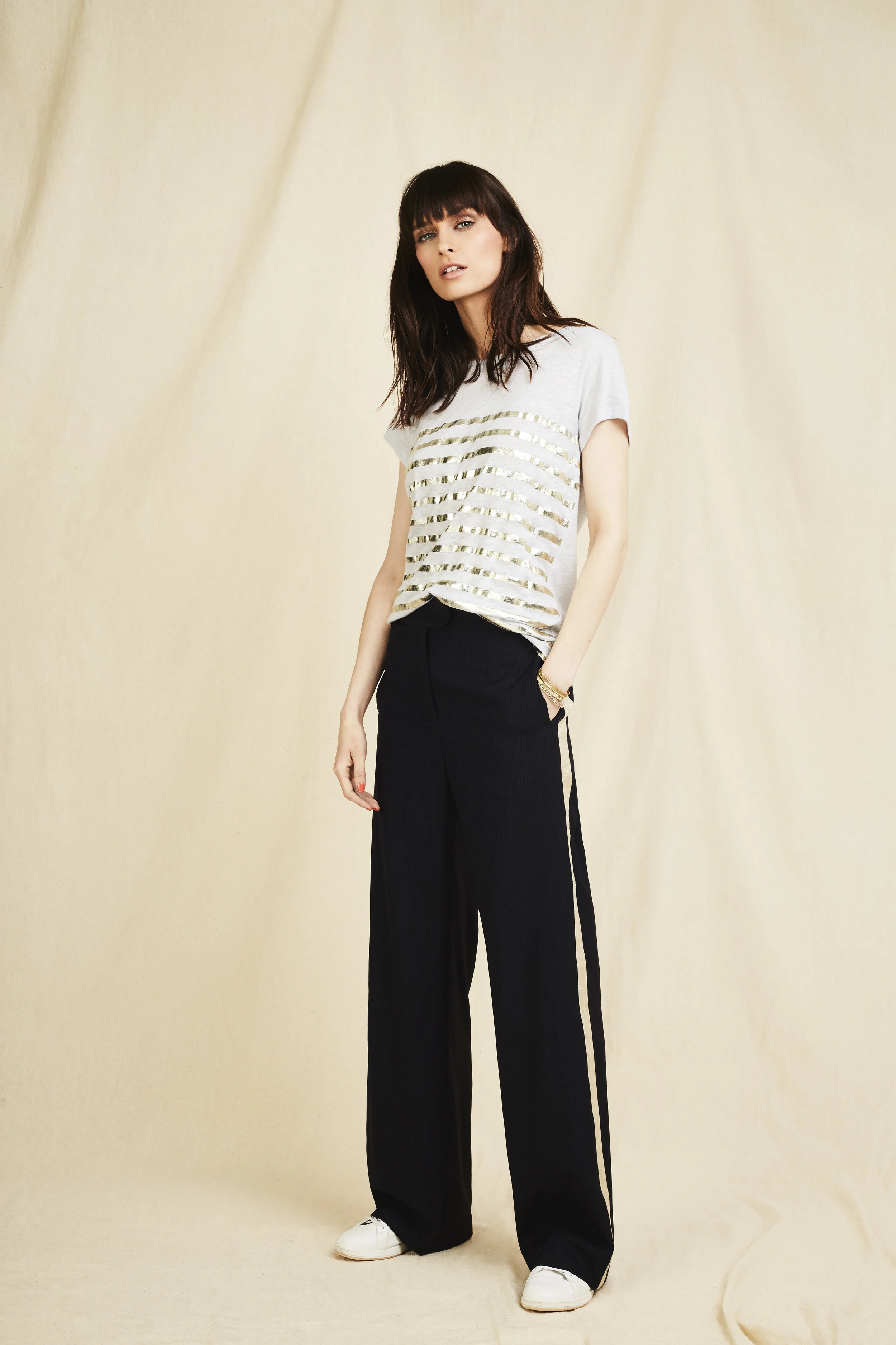 14_DIXIE_FOIL_STRIPE_050.jpg