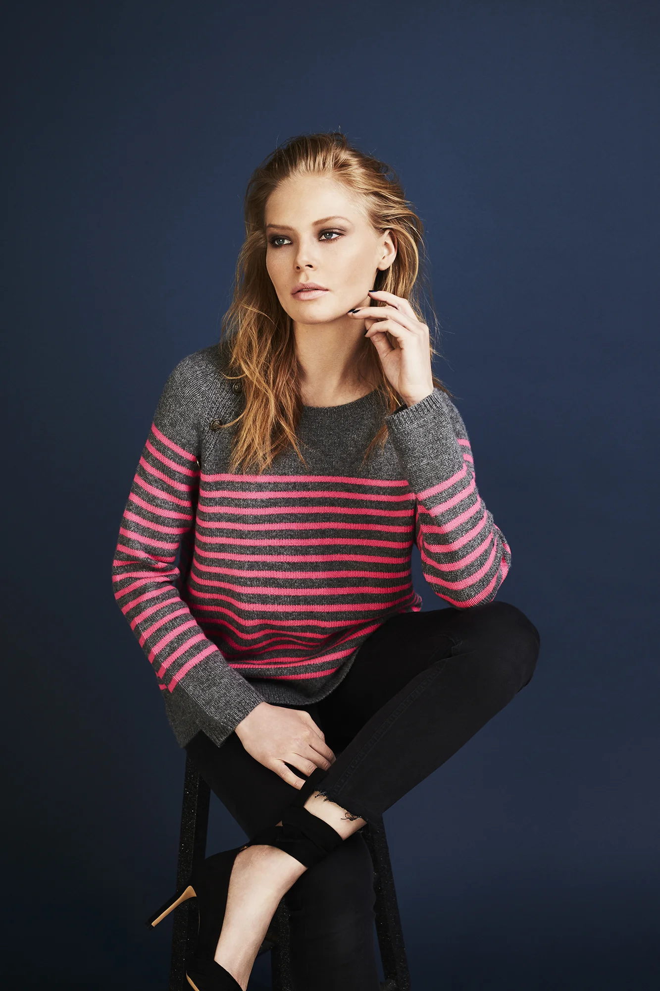 9_CLEMENCE_FISHERMAN_PINK_NEON_GREY_061.jpg