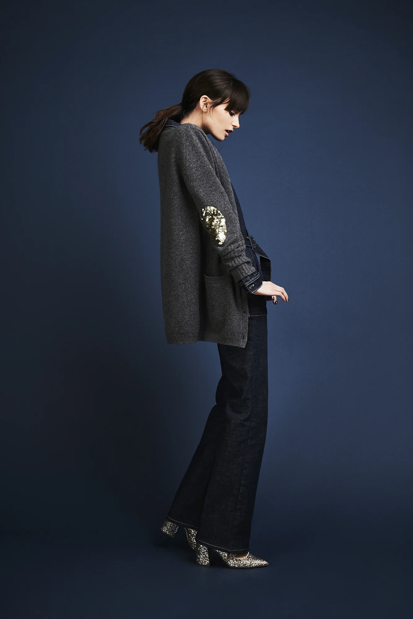 10_FLOW_SEQUIN_CARDIGAN_015.jpg