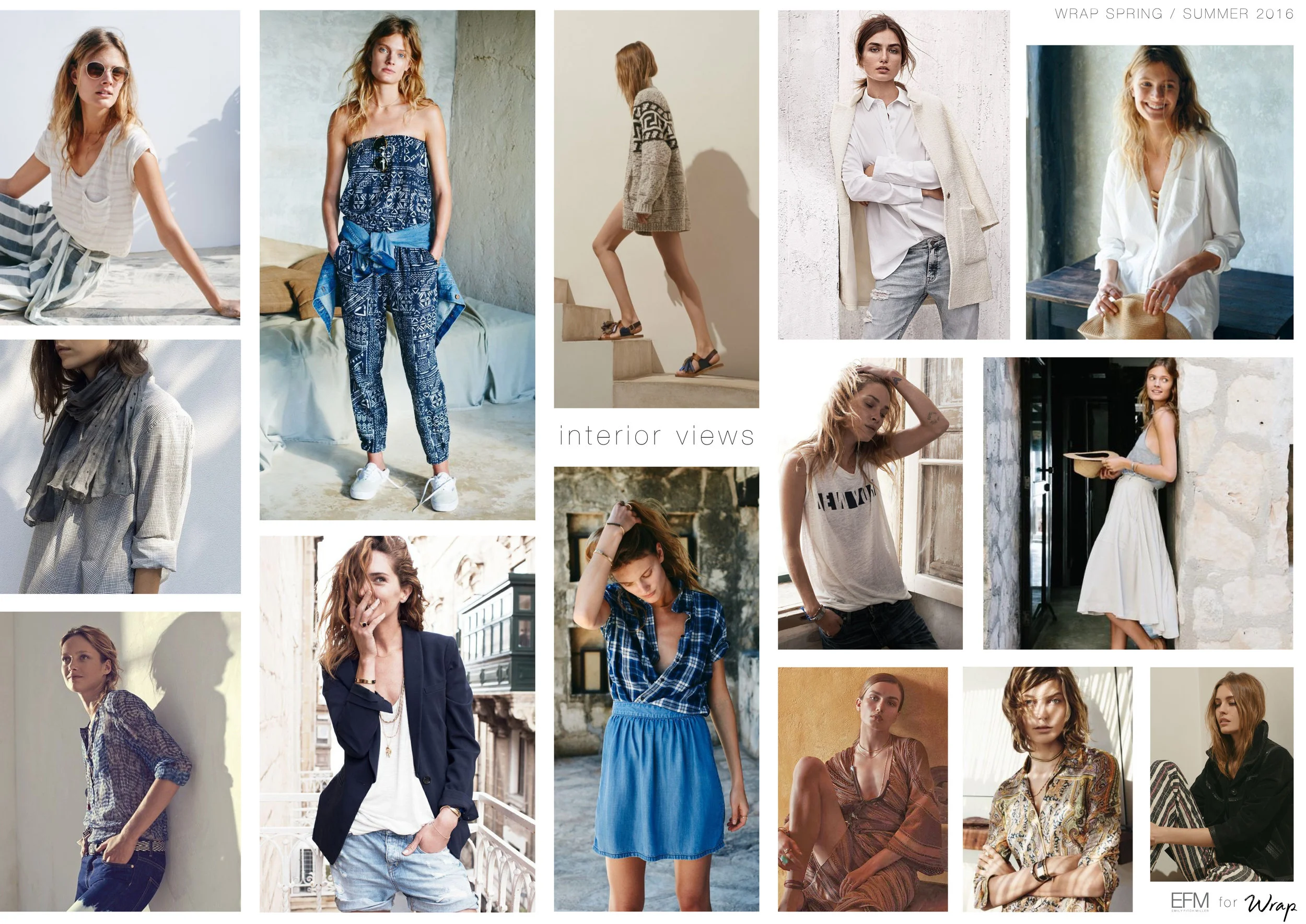 EFMs-s16-2-4 copy.jpg