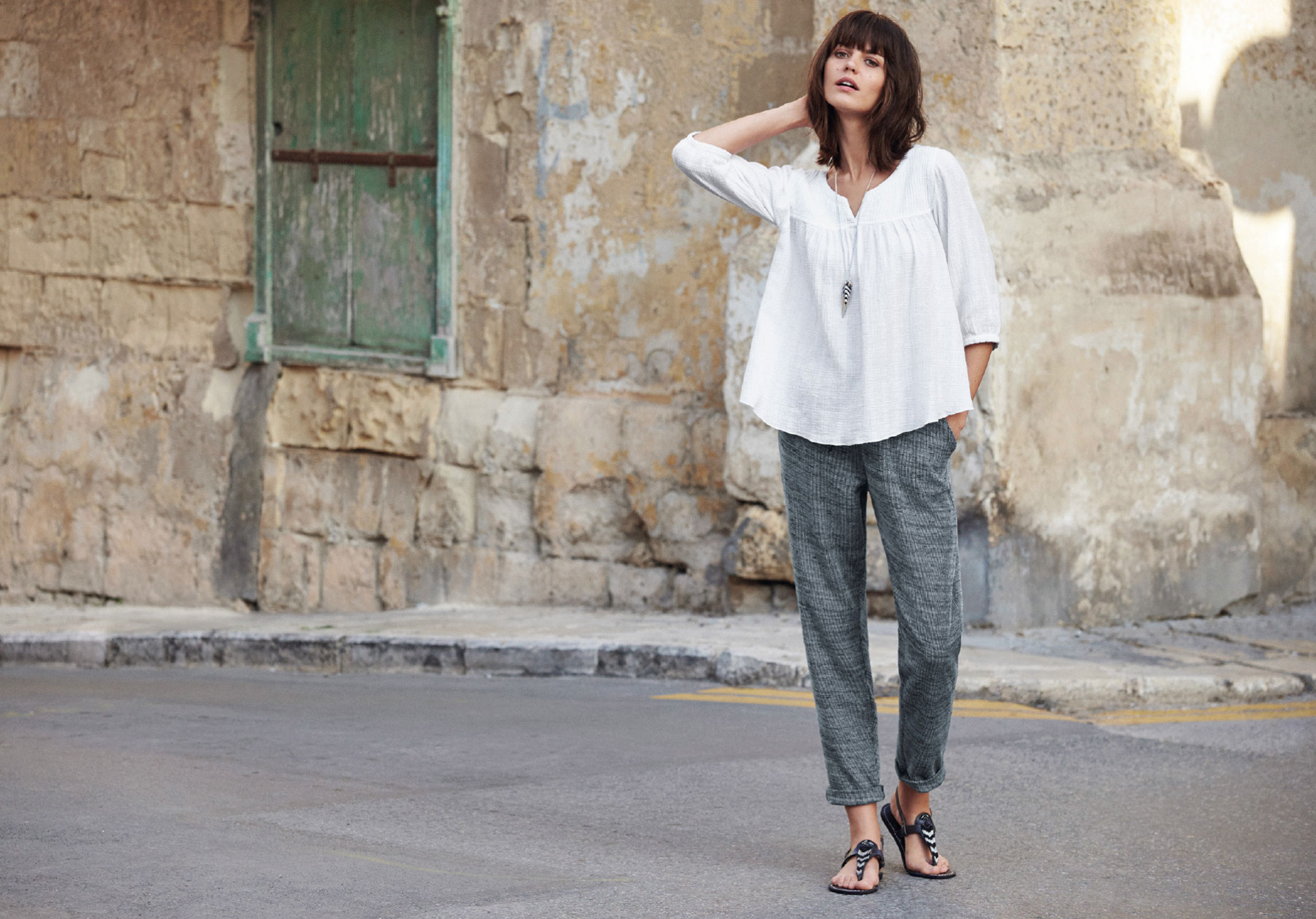 Screen Shot 2018-05-02 at 09.48.02.png