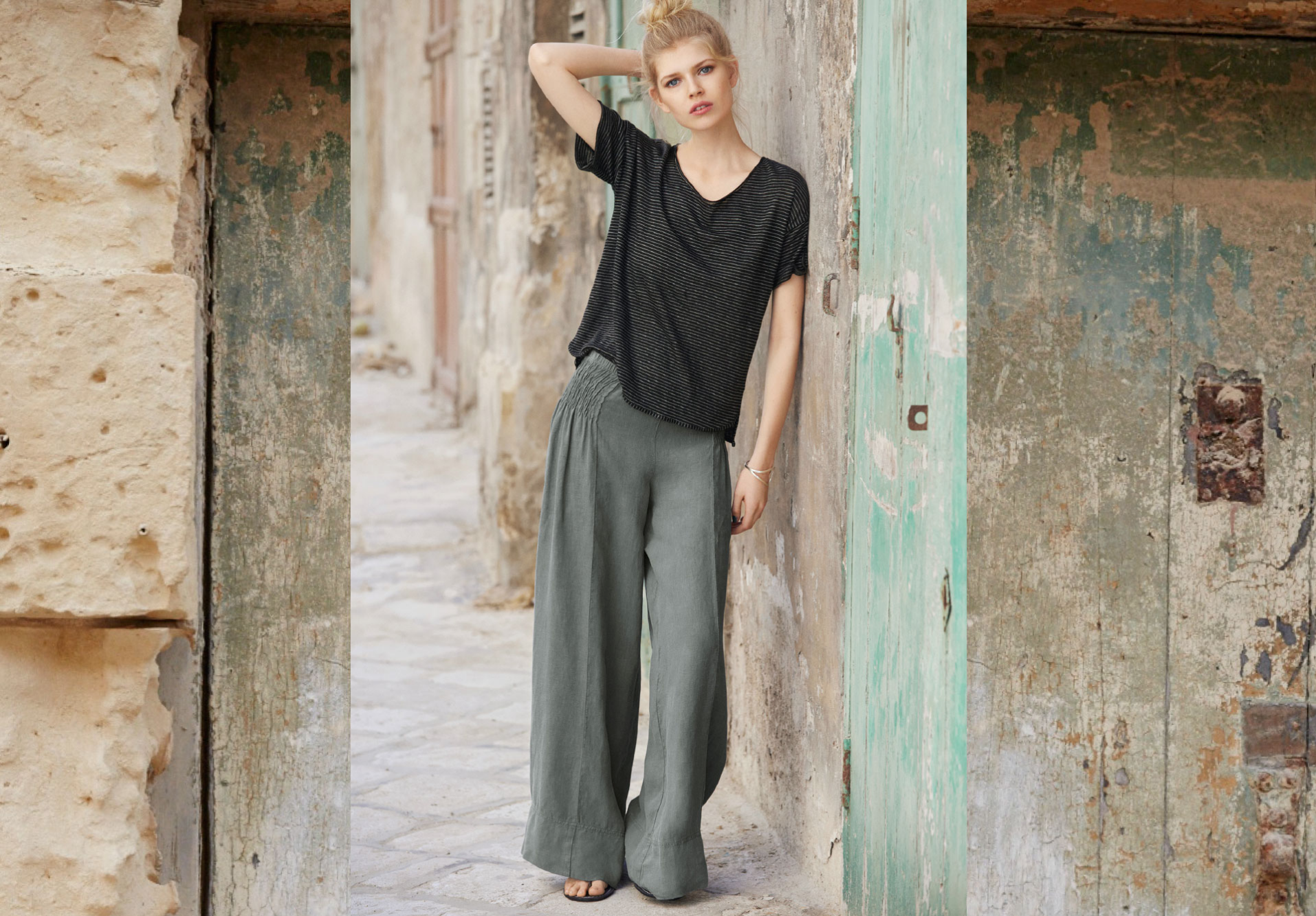 Screen Shot 2018-05-02 at 09.49.01.png