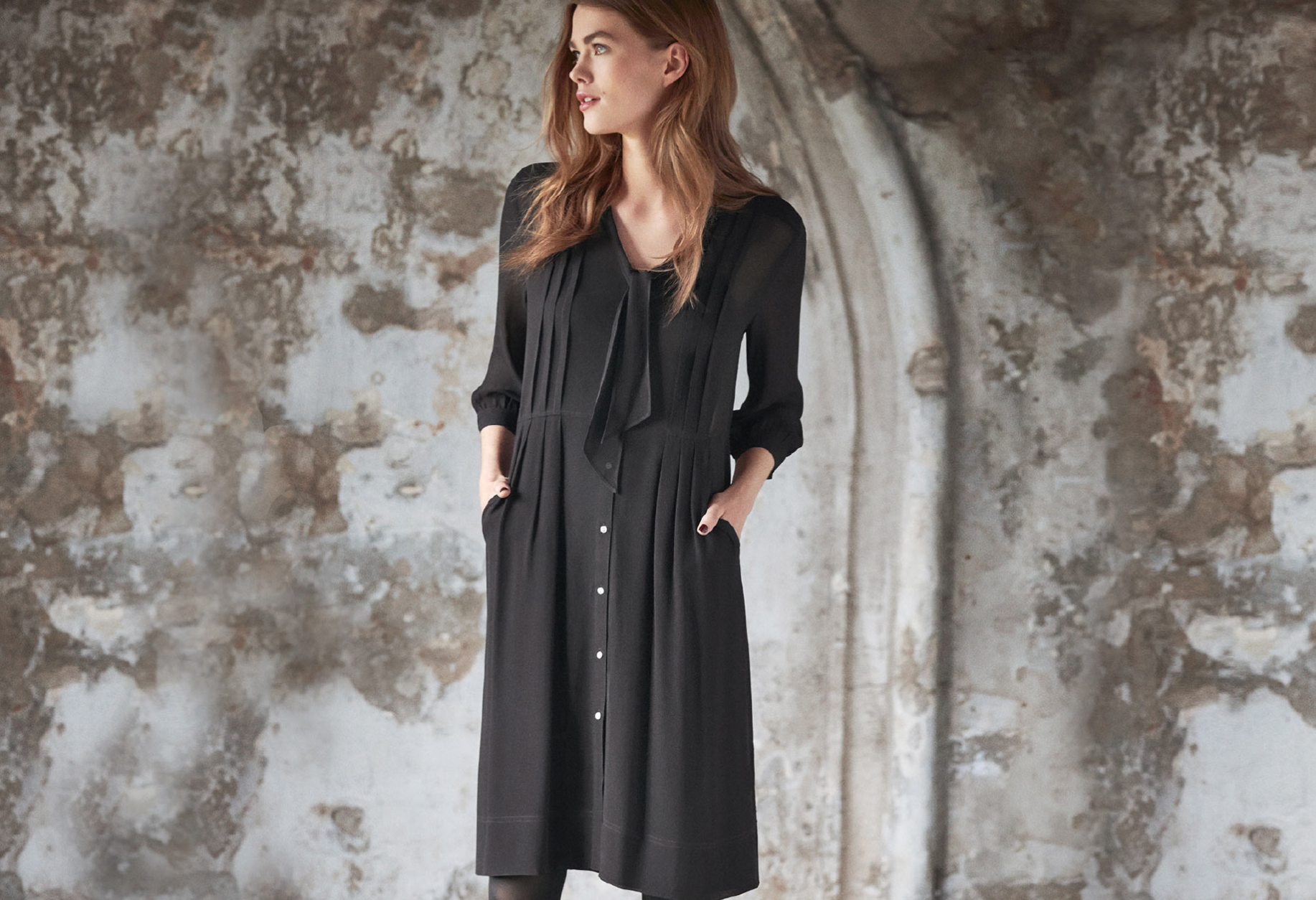 Screen Shot 2018-05-04 at 12.04.02.png