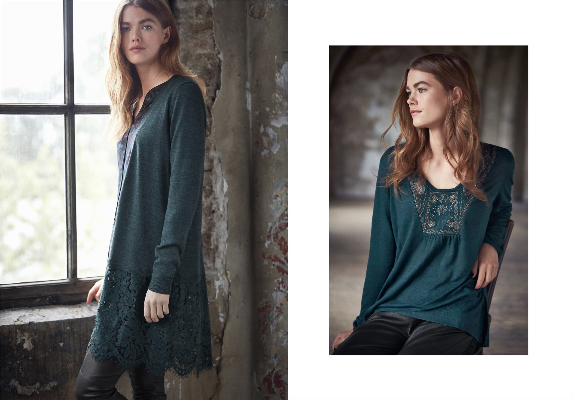 Screen Shot 2018-05-04 at 12.04.55.png