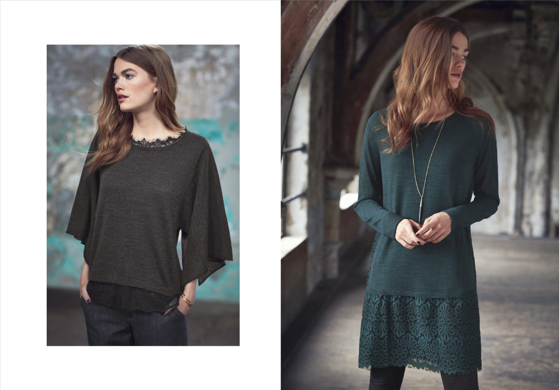 Screen Shot 2018-05-04 at 12.05.22.png