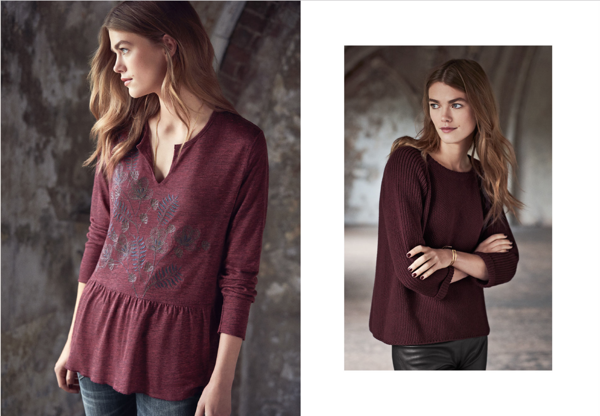 Screen Shot 2018-05-04 at 12.05.06.png