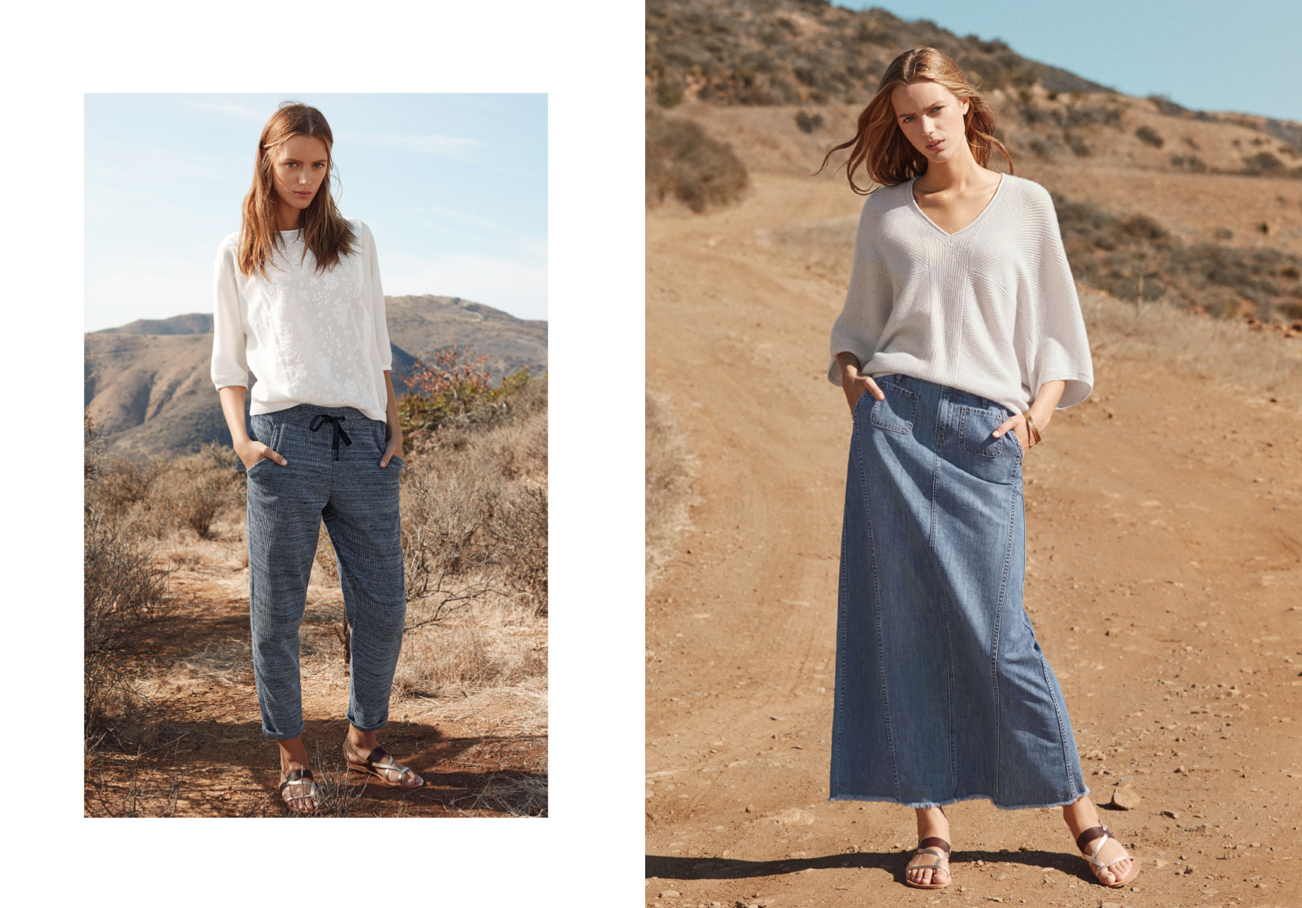 Screen Shot 2018-05-04 at 11.48.42.png