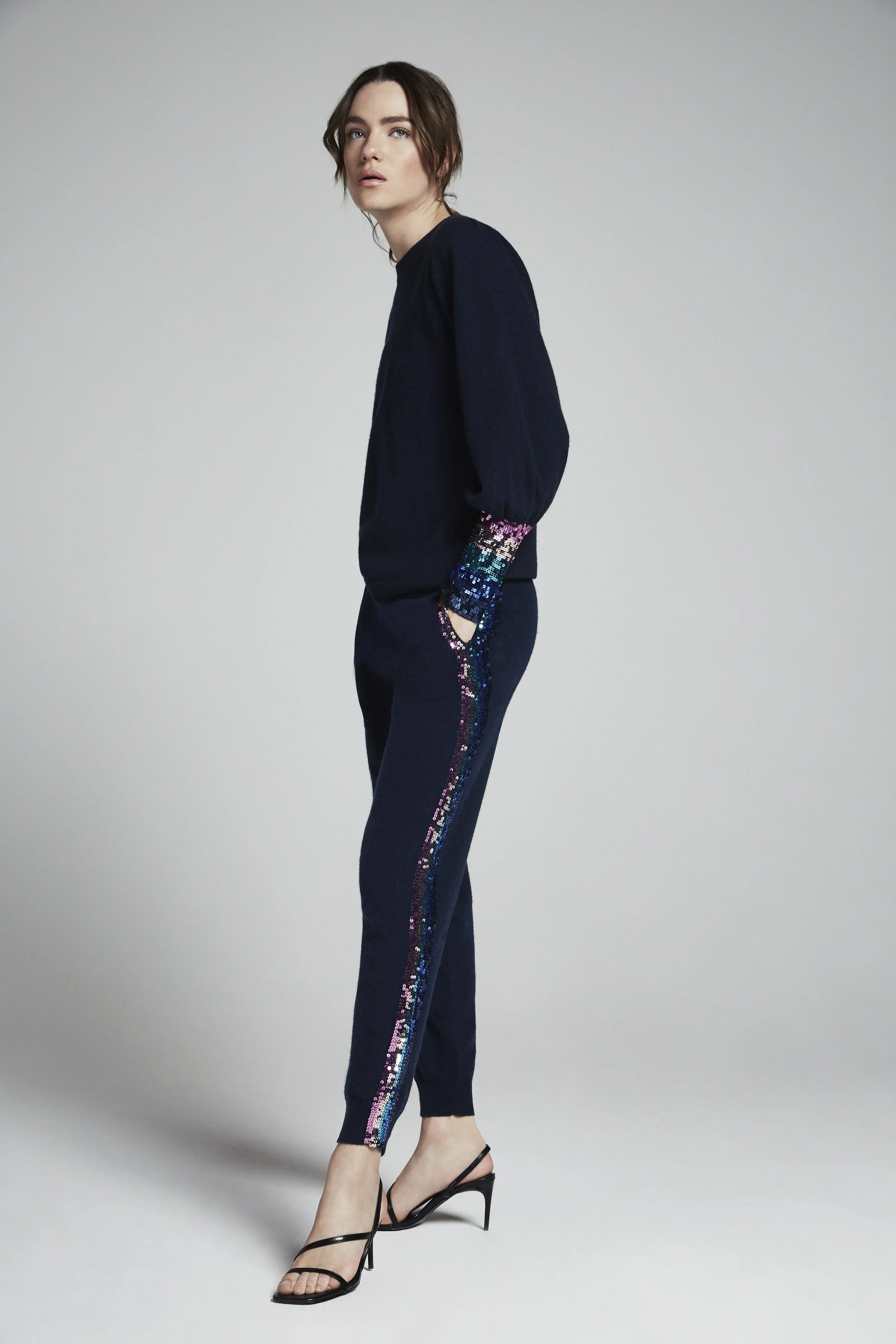 Fran_Sequin_Cuff_Navy_Lucy_Jogger_1024.jpg