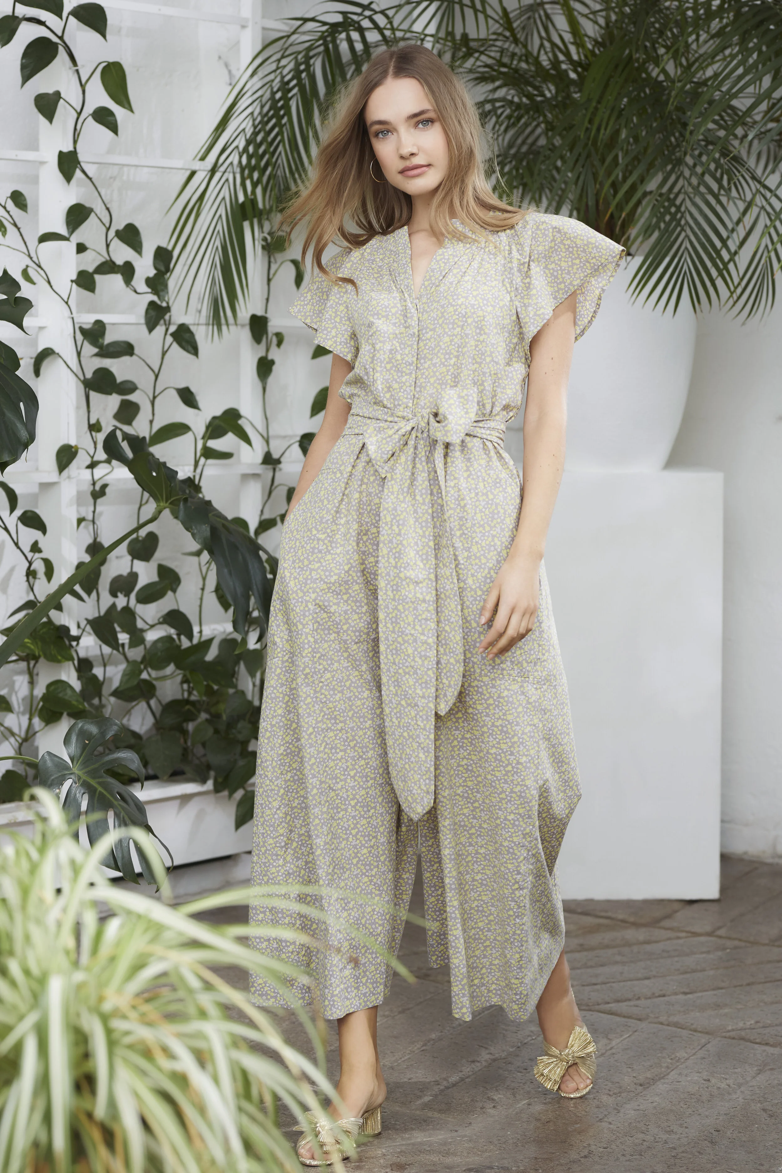 S02_Yellow_Flower_Jumpsuit_111.jpg