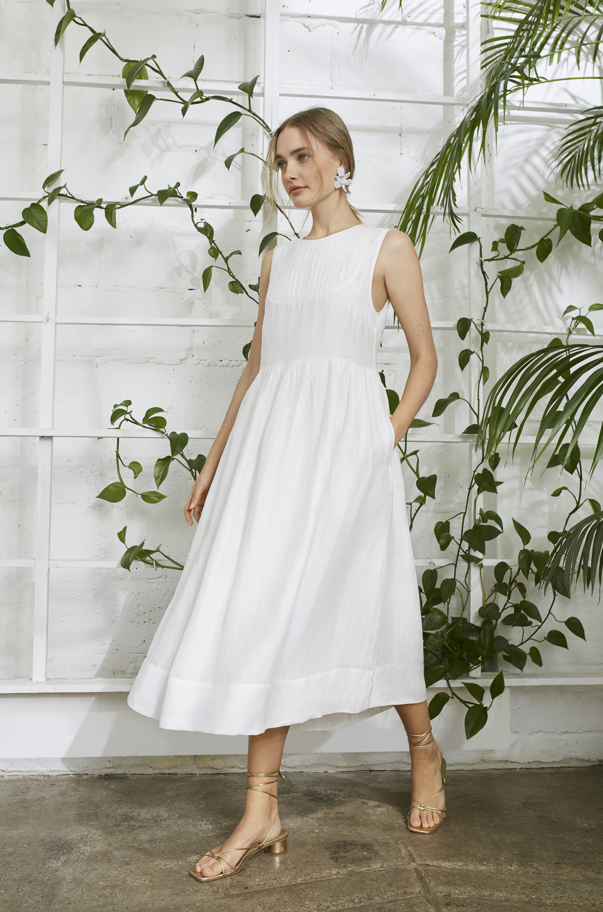 S10_Saint_Tropez_Dress_109.jpg