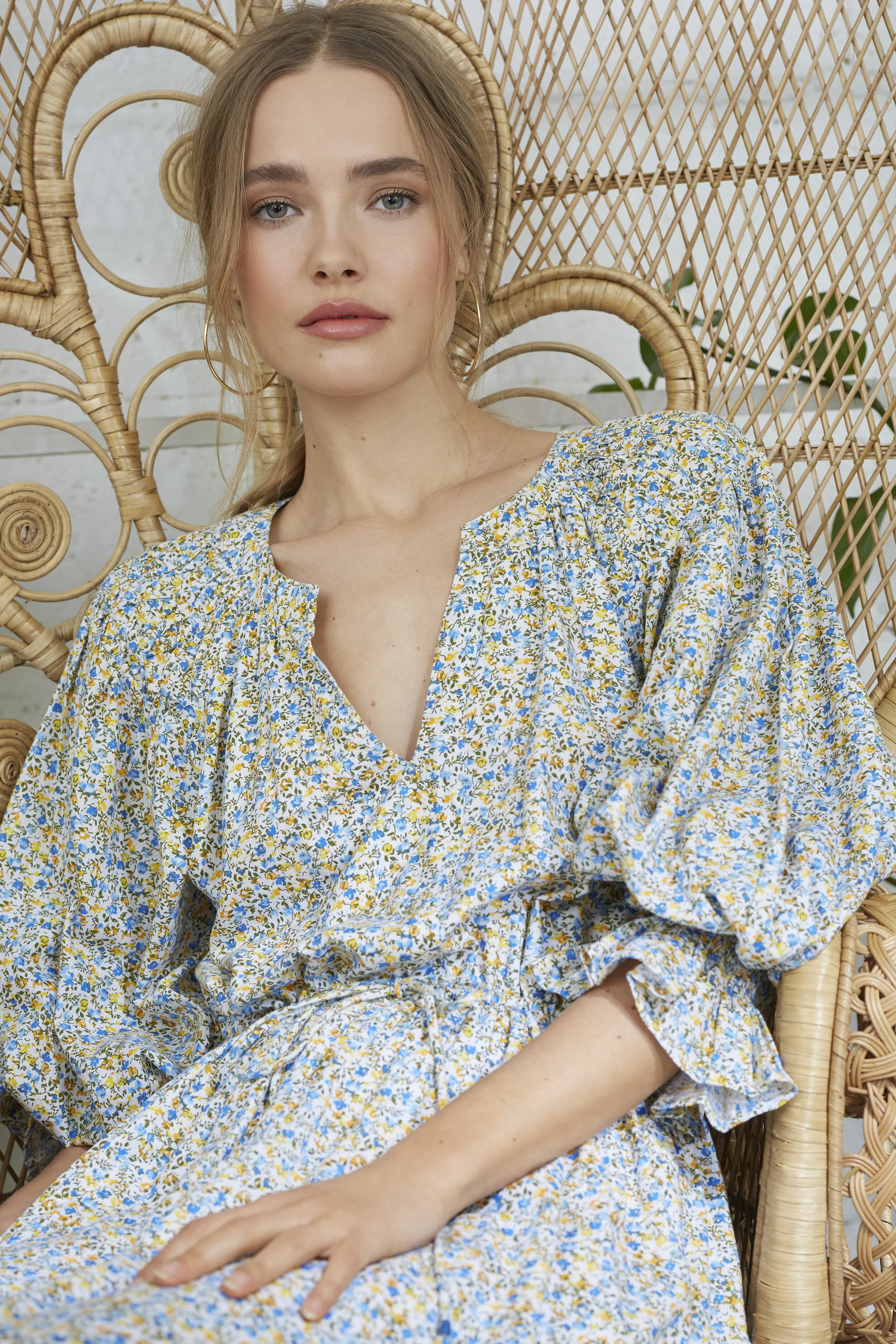 S11_Smock_Dress_017 1.jpg