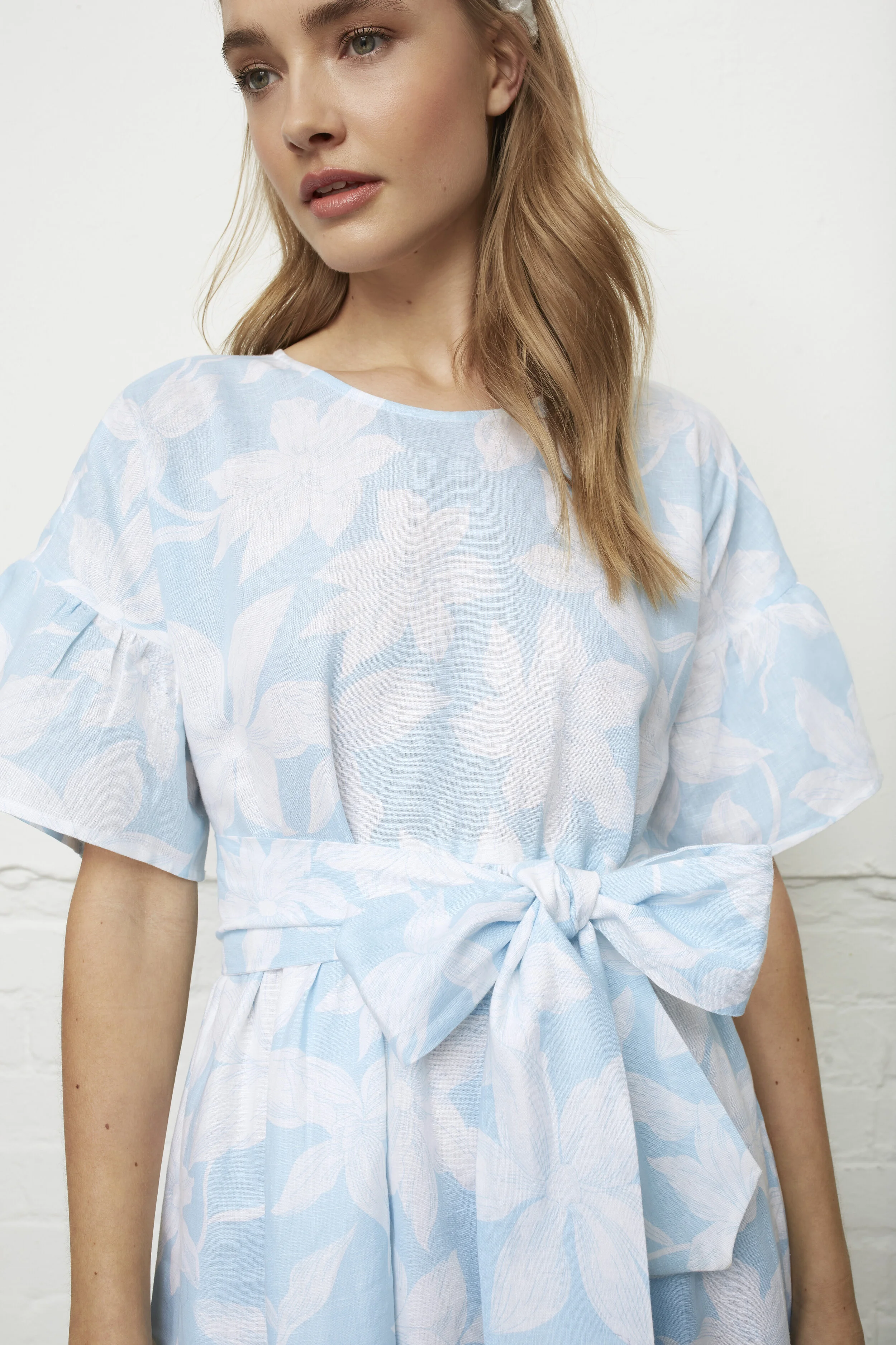 S05_Hibiscus_Dress_190.jpg