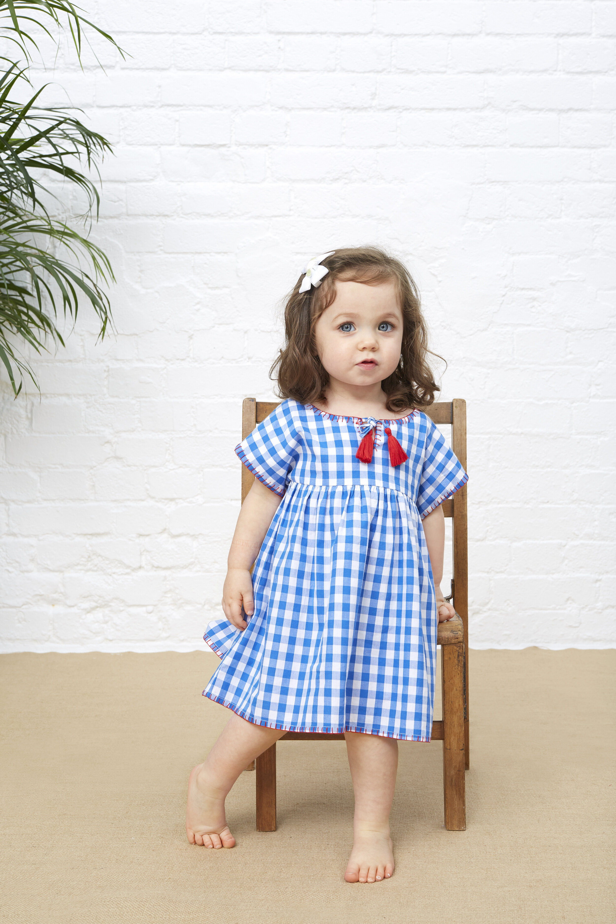 S21_Tassle_Check_Dress_023.jpg