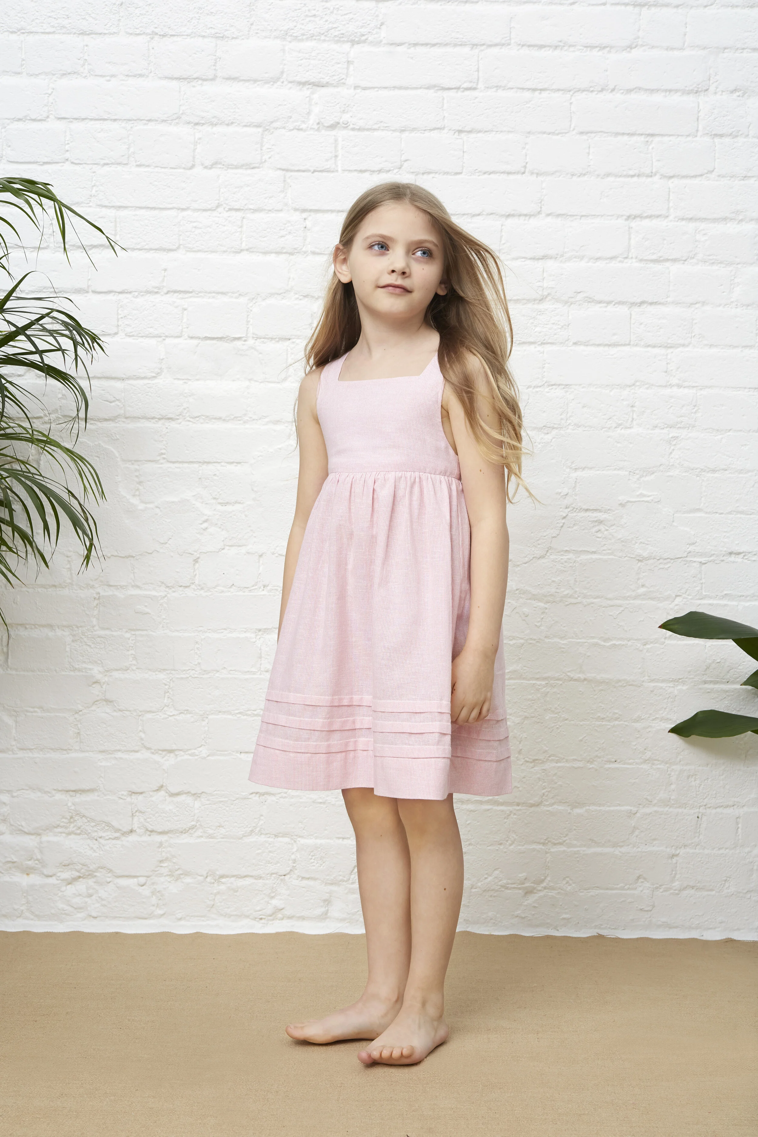 S38_Pinstripe_Pinafore_038.jpg