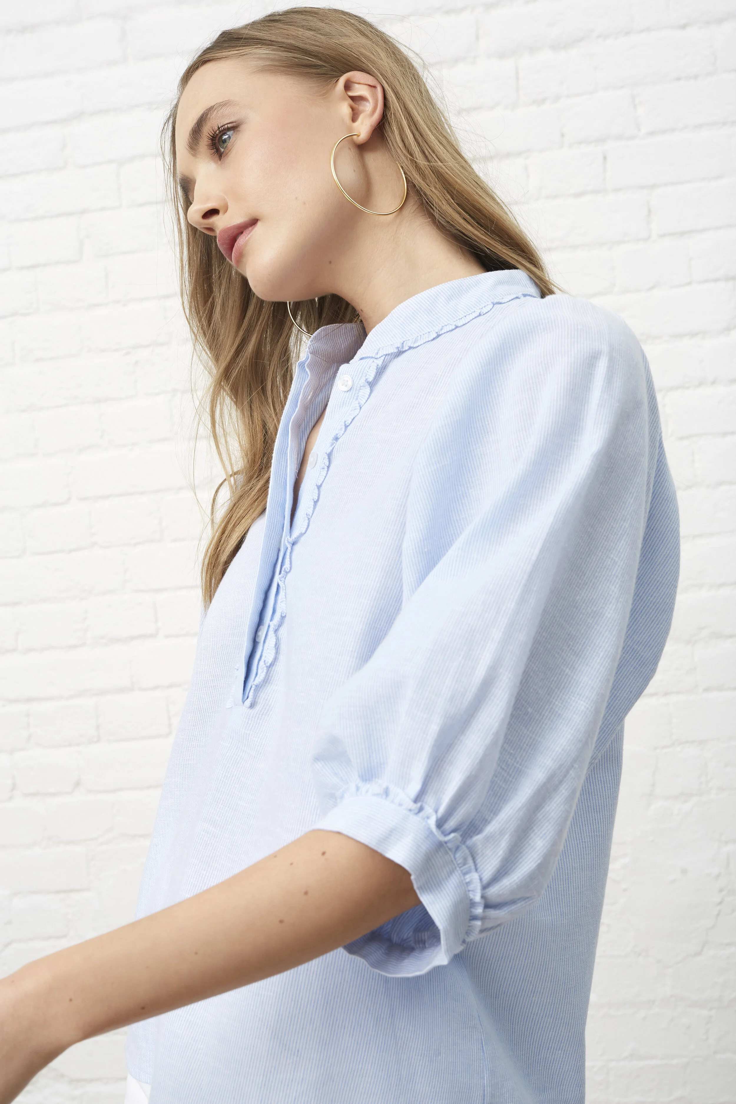 S42_Ruffle_Blouse_127.jpg