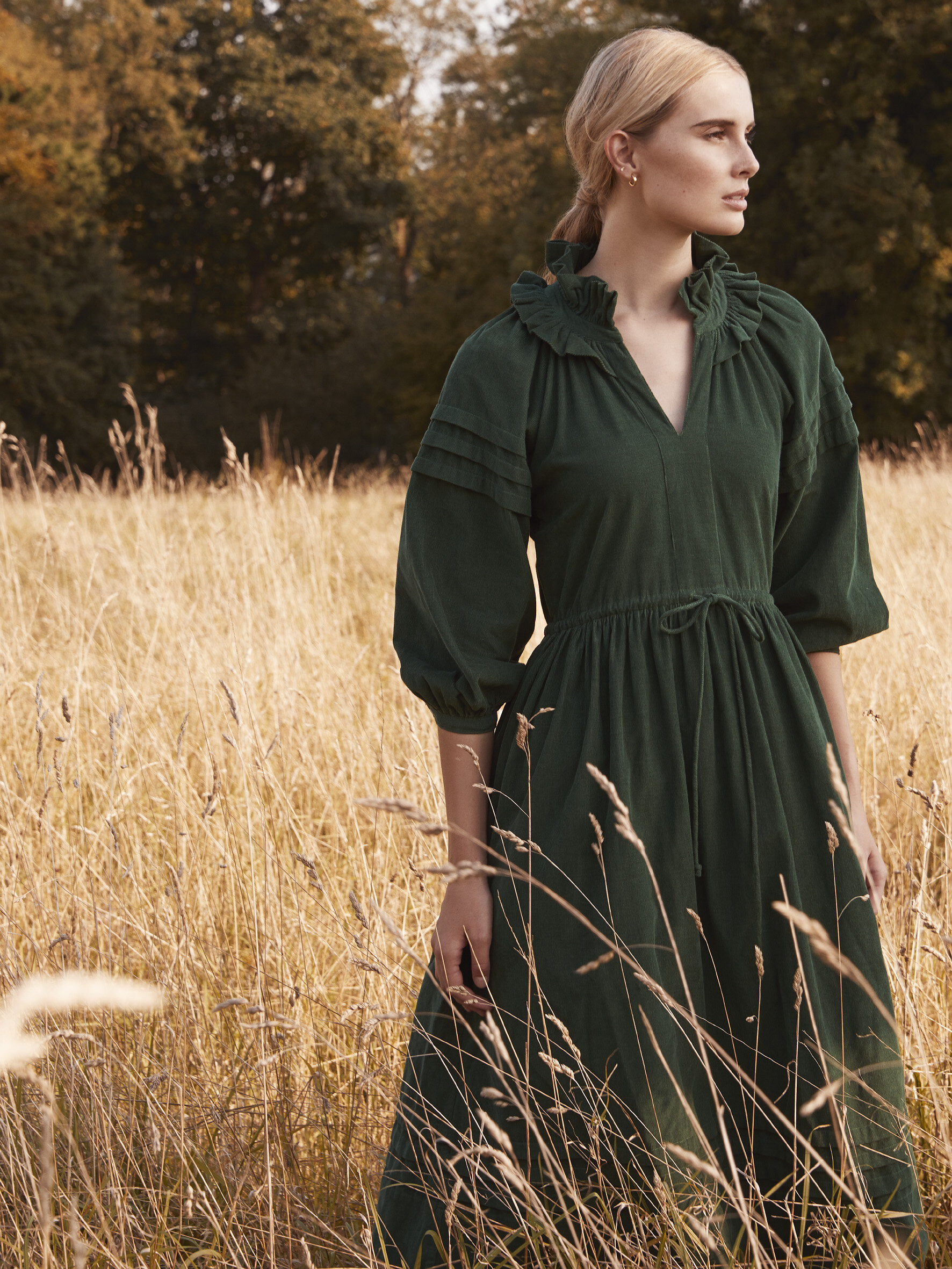 200916_SERAPHINA_AW20_LOCATION2571.jpg