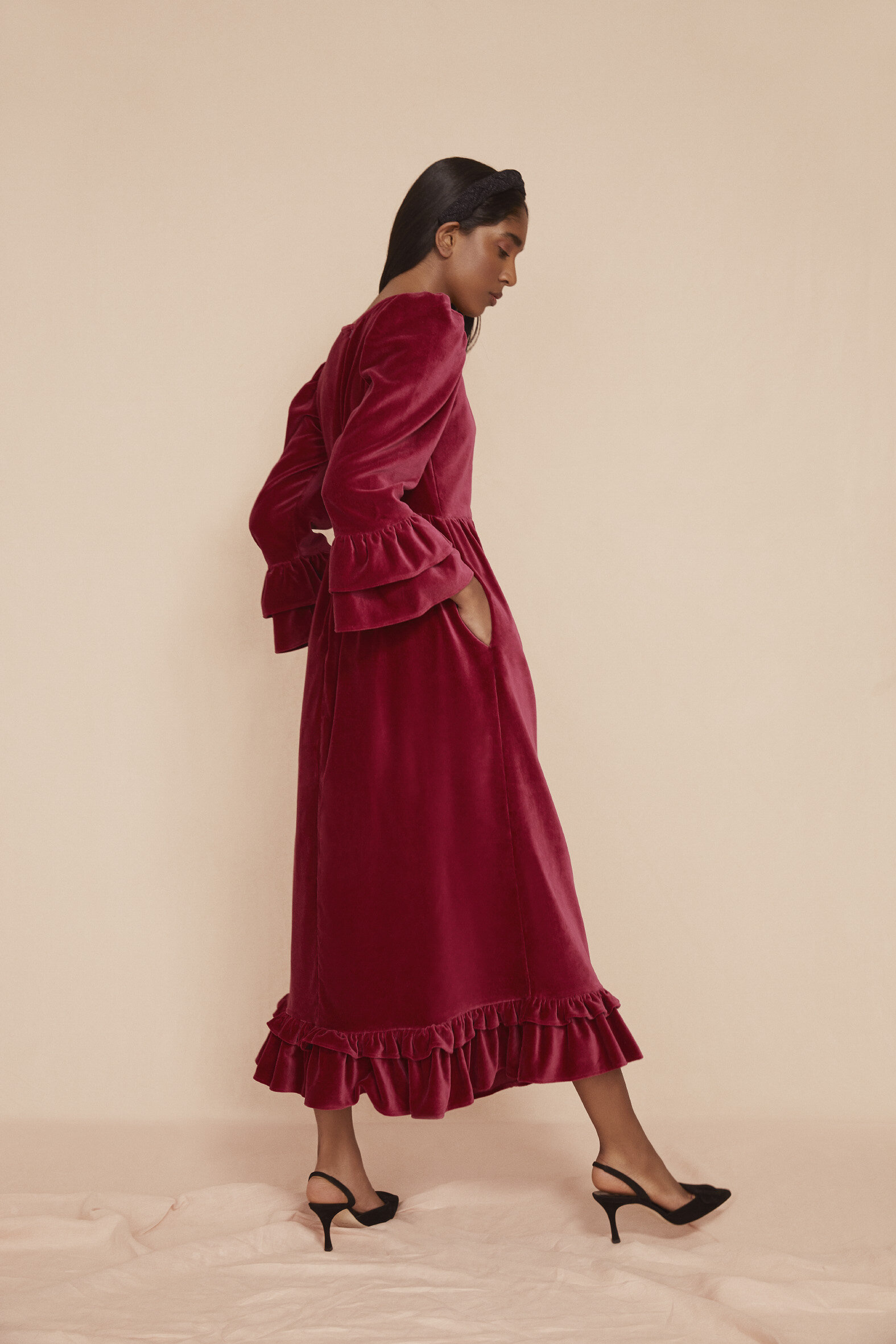 200914_SERAPHINA_AW200425.jpg