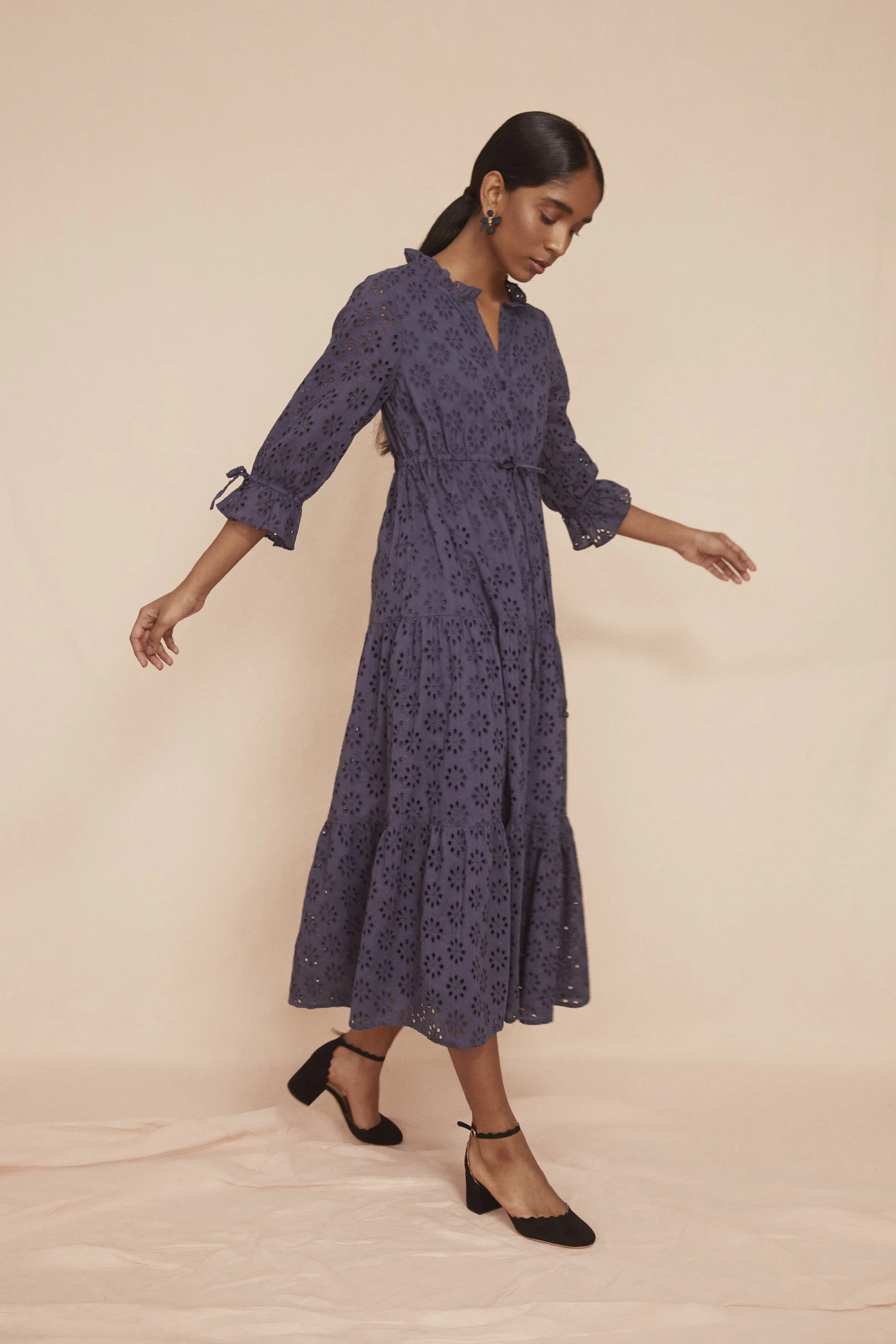 200914_SERAPHINA_AW200506.jpg