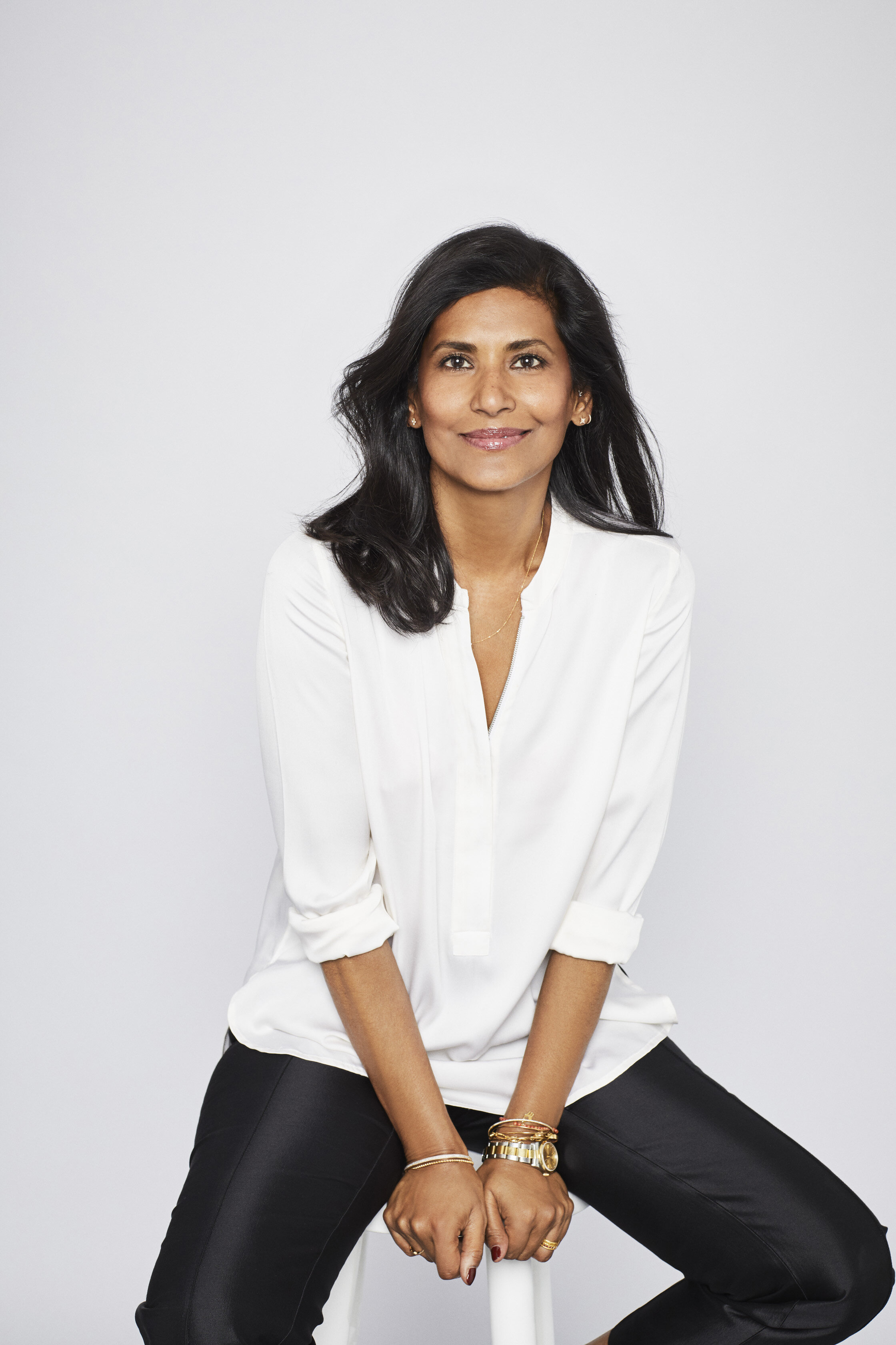 RH White Background.jpg