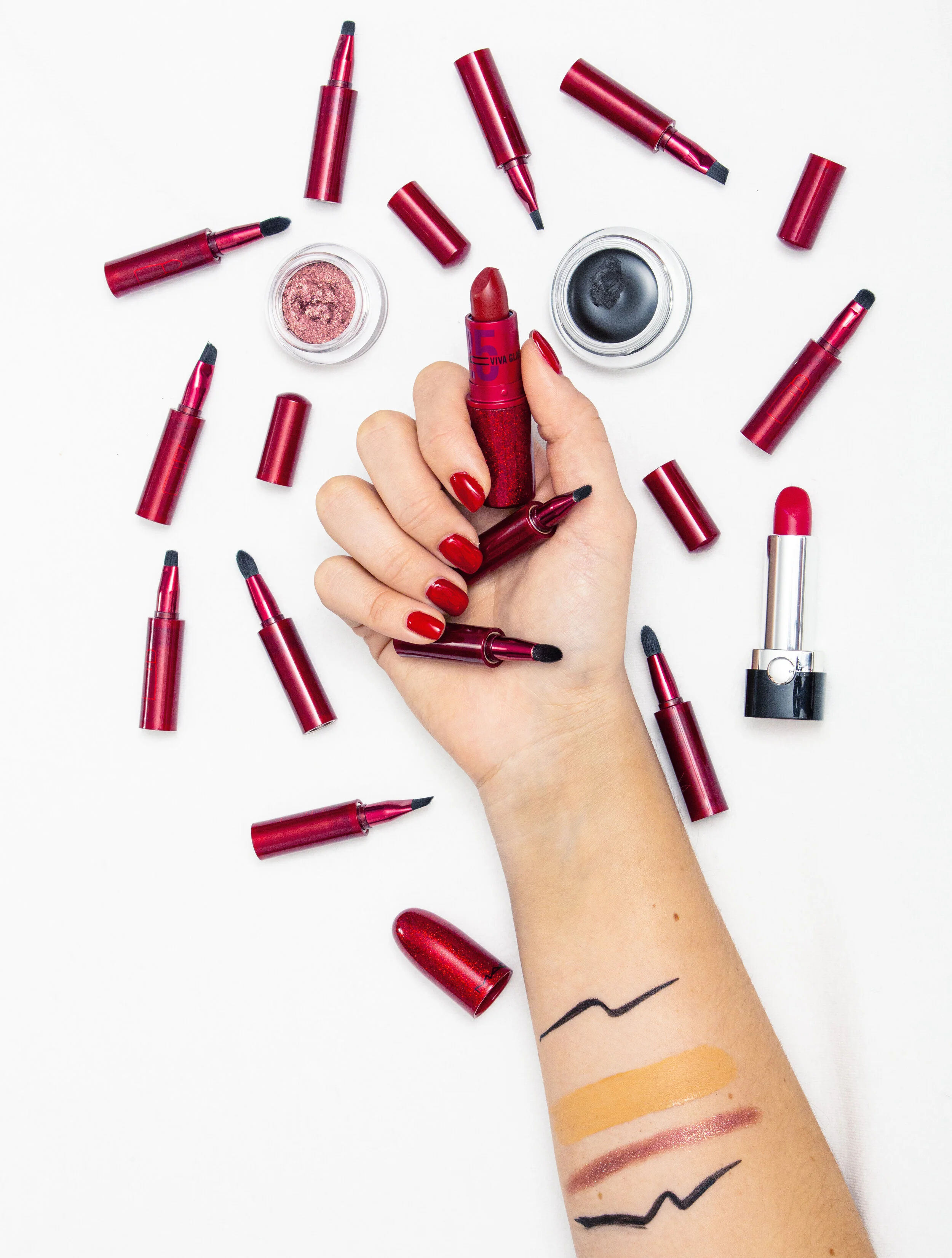 hand with products.jpg