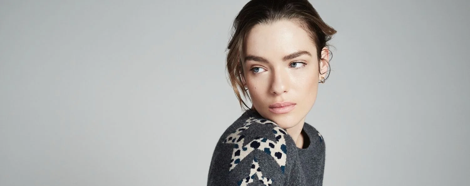 Grey_leopard_Kenza_Star_Sweater_1420.jpg