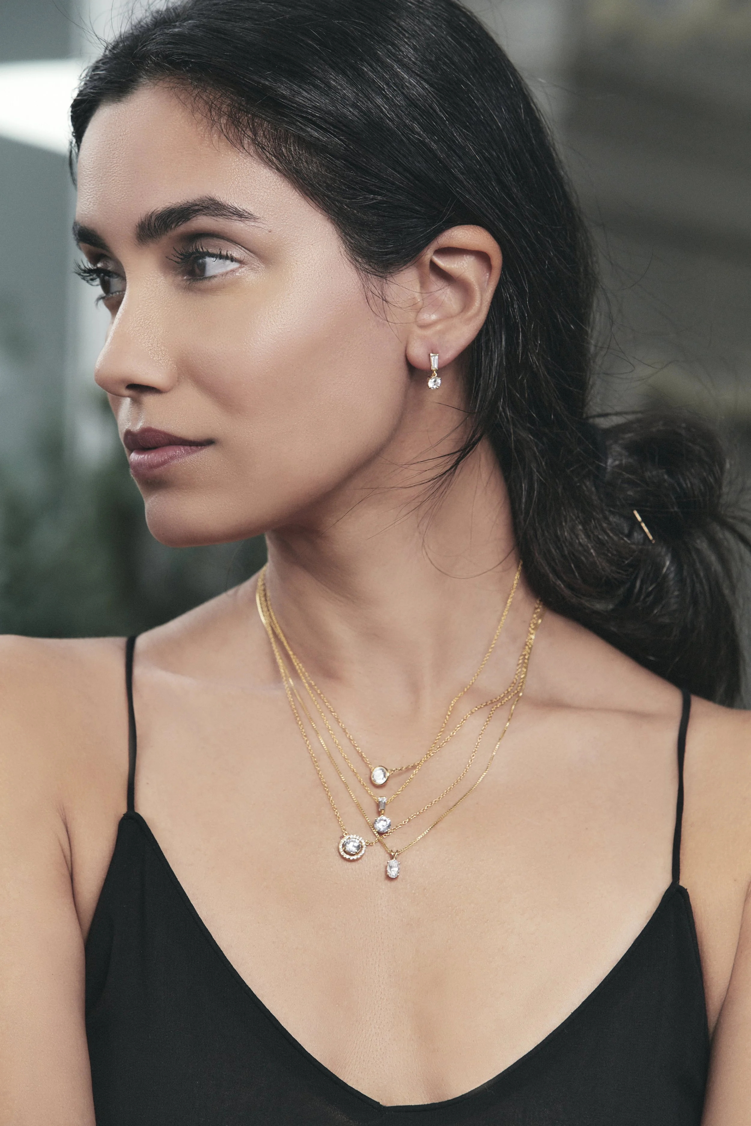 S17_NECKLACE_LAYERS_0010.jpg