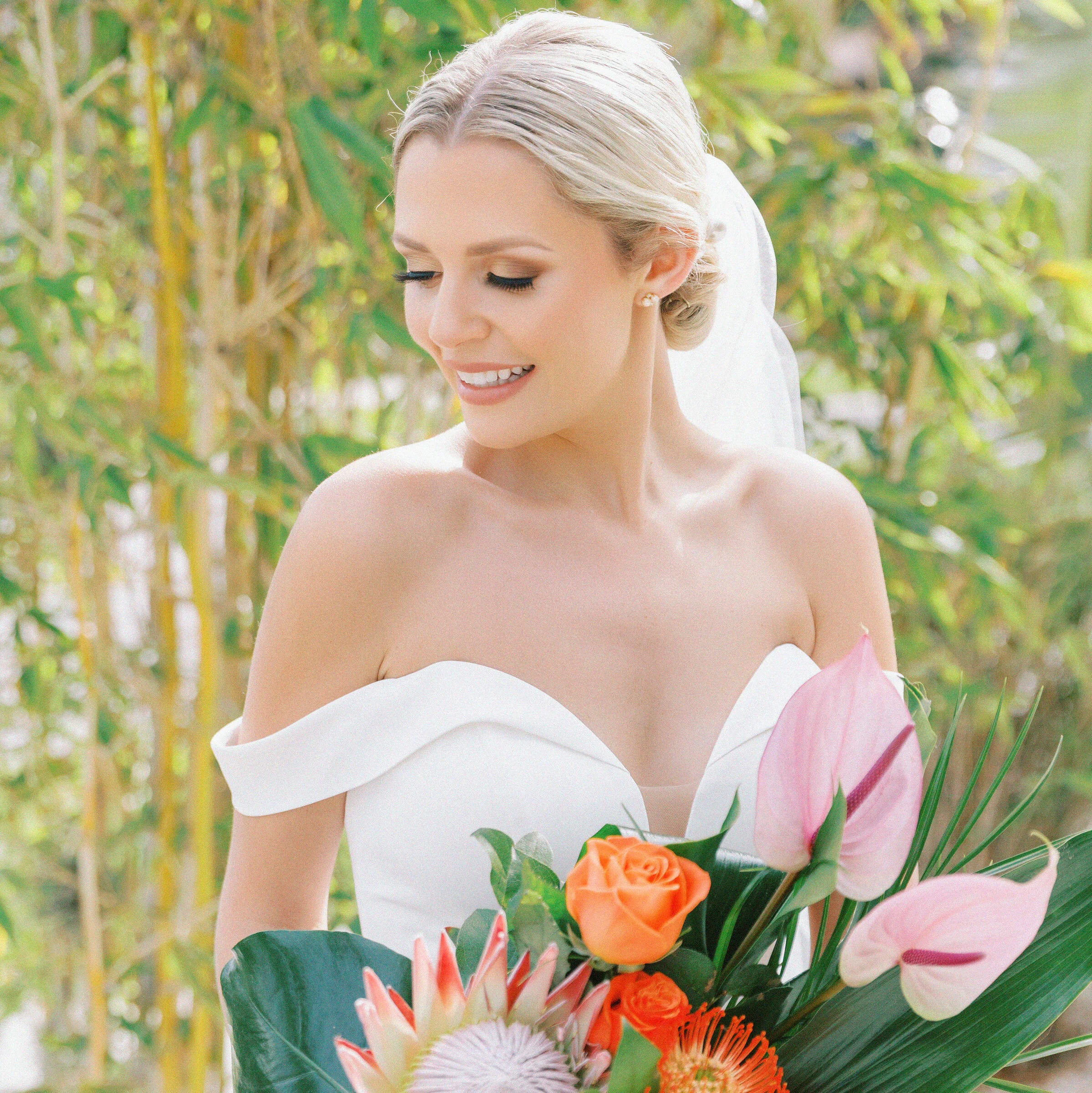 CORNELIAZAISSPHOTOGRAPHYCAROLINE+KEITHWEDDINGSNEAKS23 copy.jpg