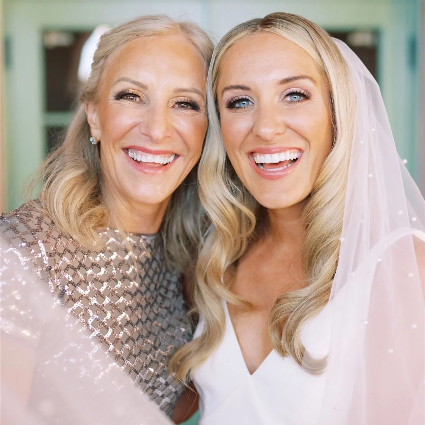 M&C-157_websize copy.jpg