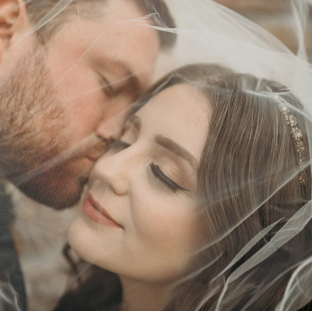 948A3652_websize copy 2.jpg