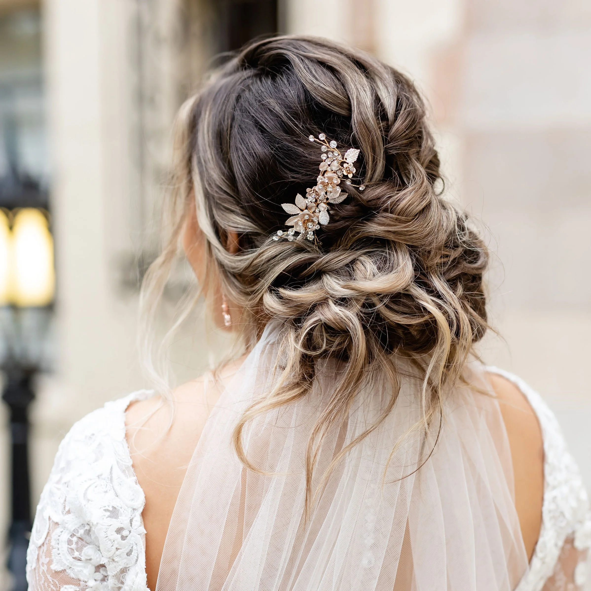 KatieTravisWedding_5496_CPennenga.jpg