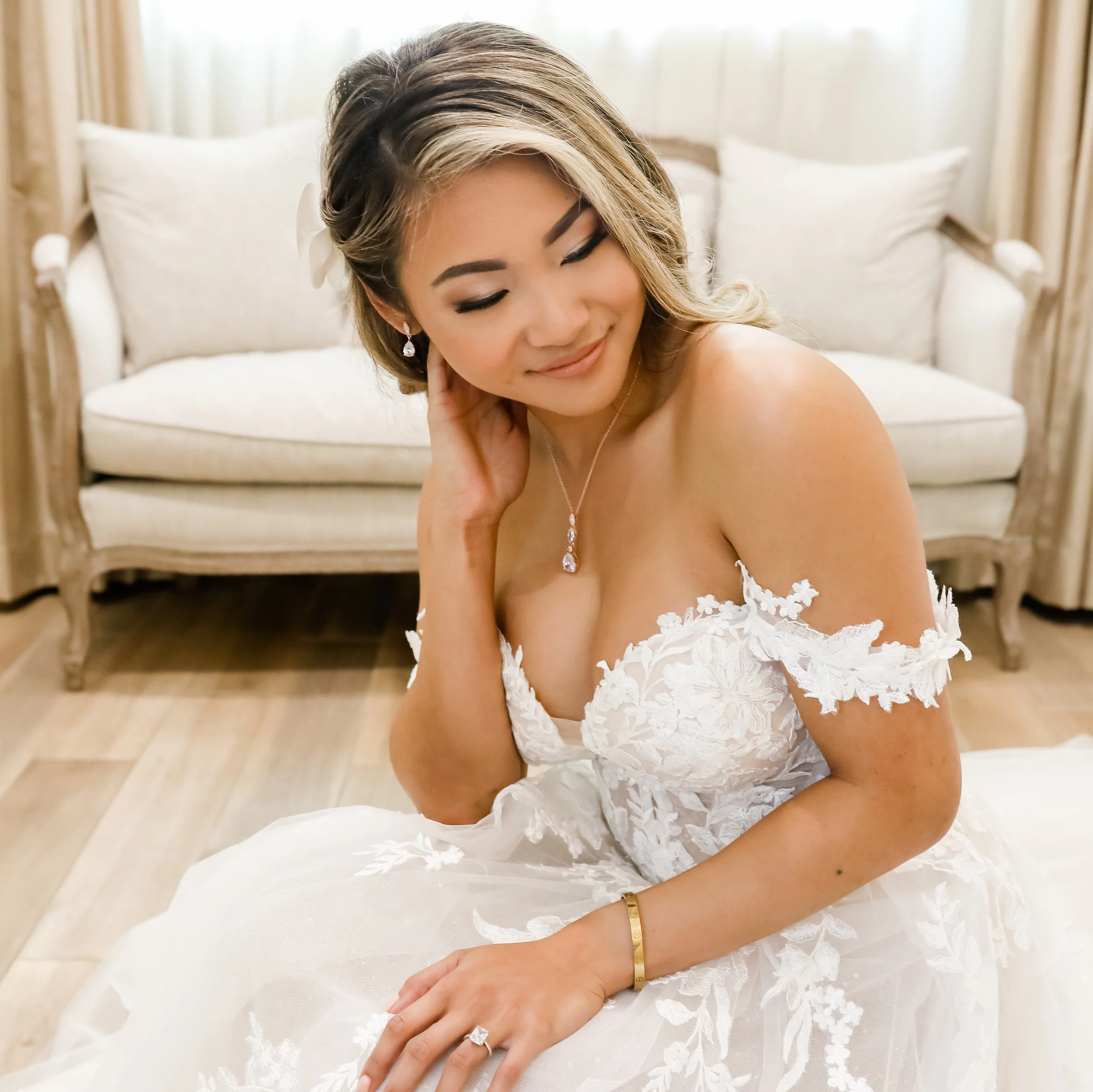 Lifelong_Photography_Studio_Rosie-13 copy 2.jpg
