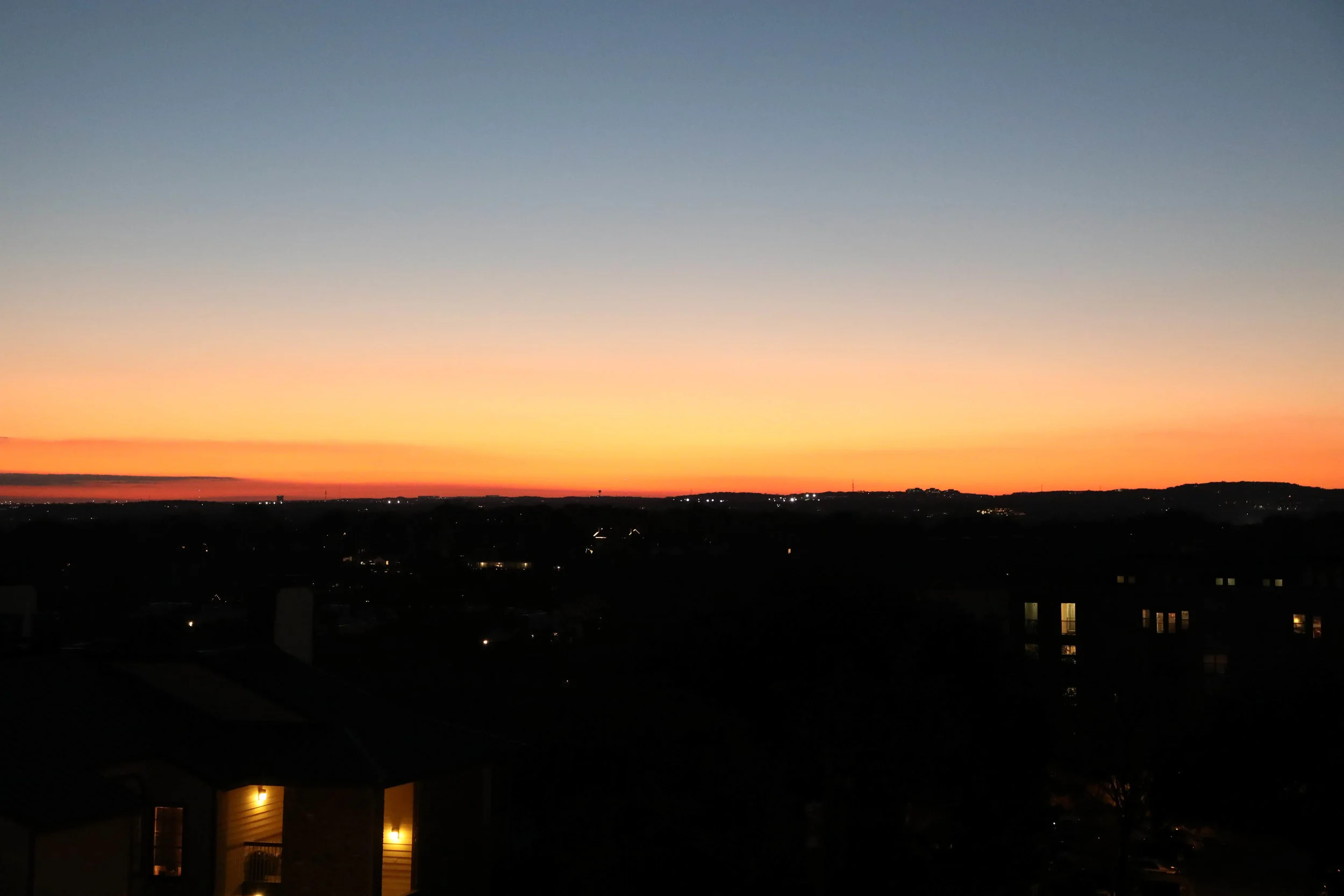 FQ9A0059.jpg