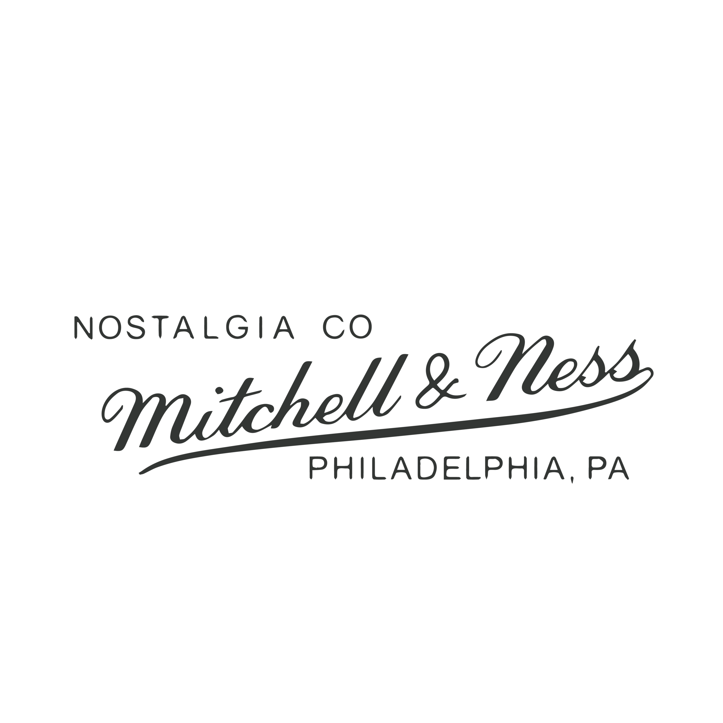 Mitchell and Ness.png