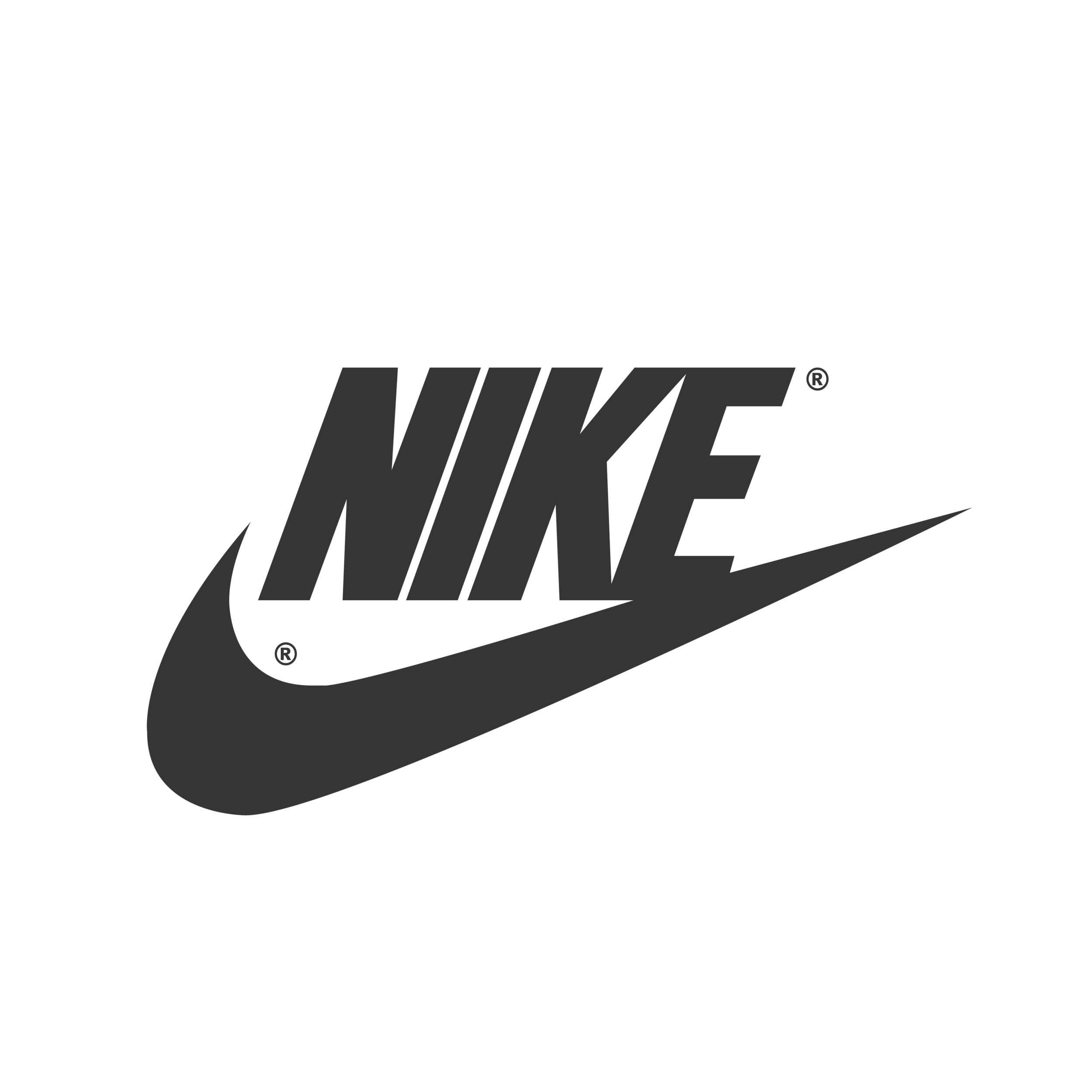 Nike.png