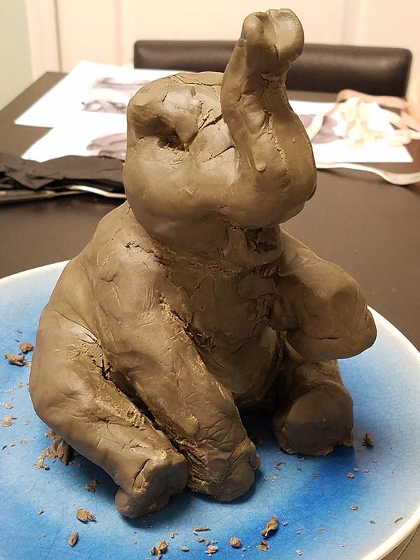 elephant-chocolate-sculpture.jpg