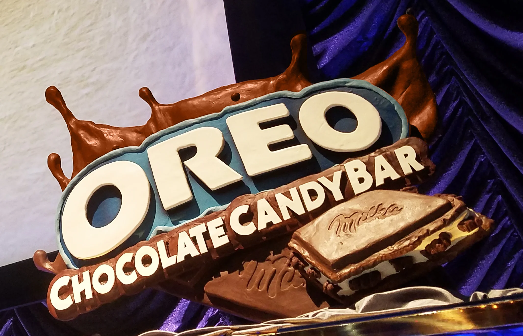 oreo-logo.jpg